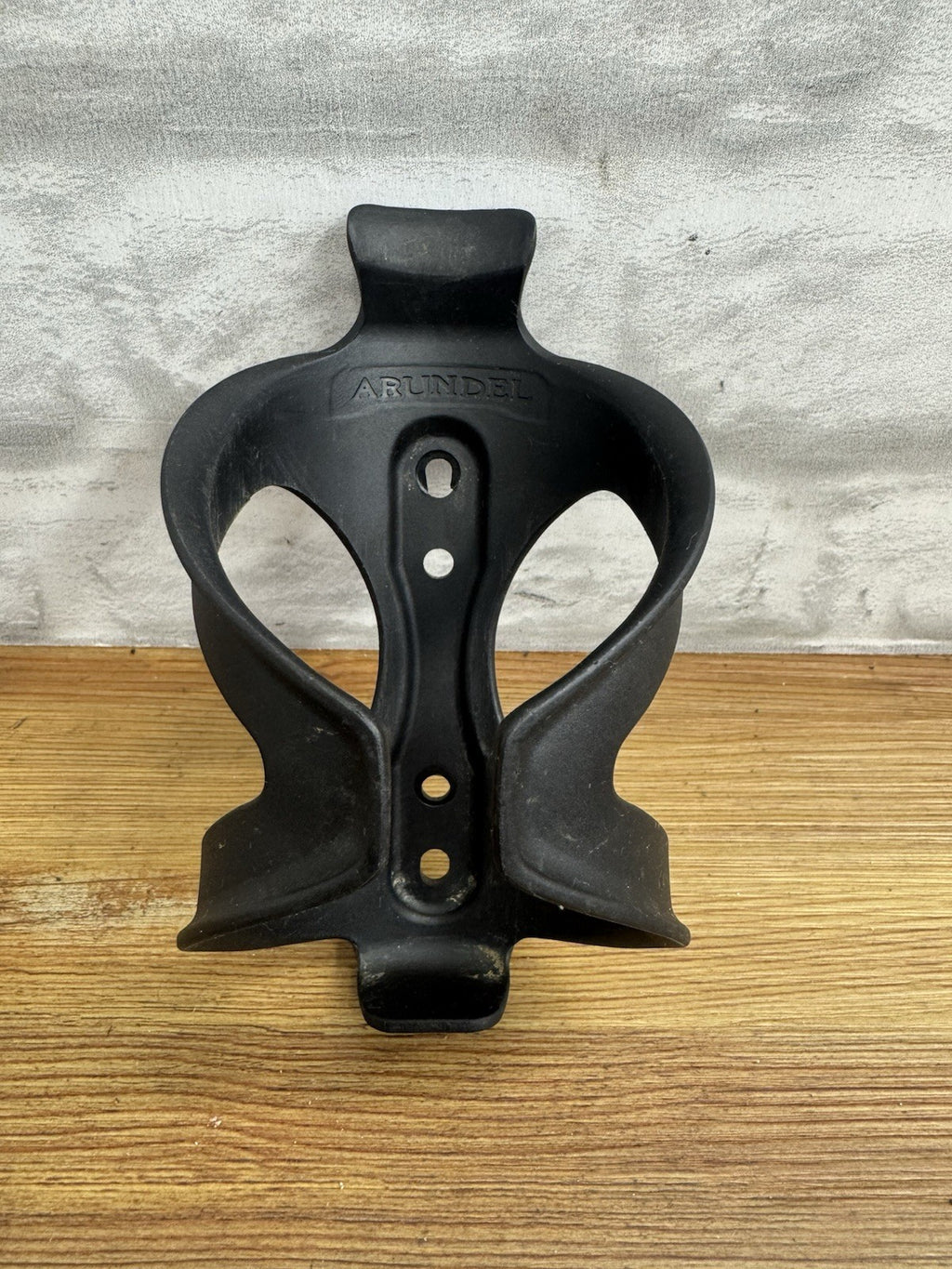 Arundel Sport Water Bottle Cage