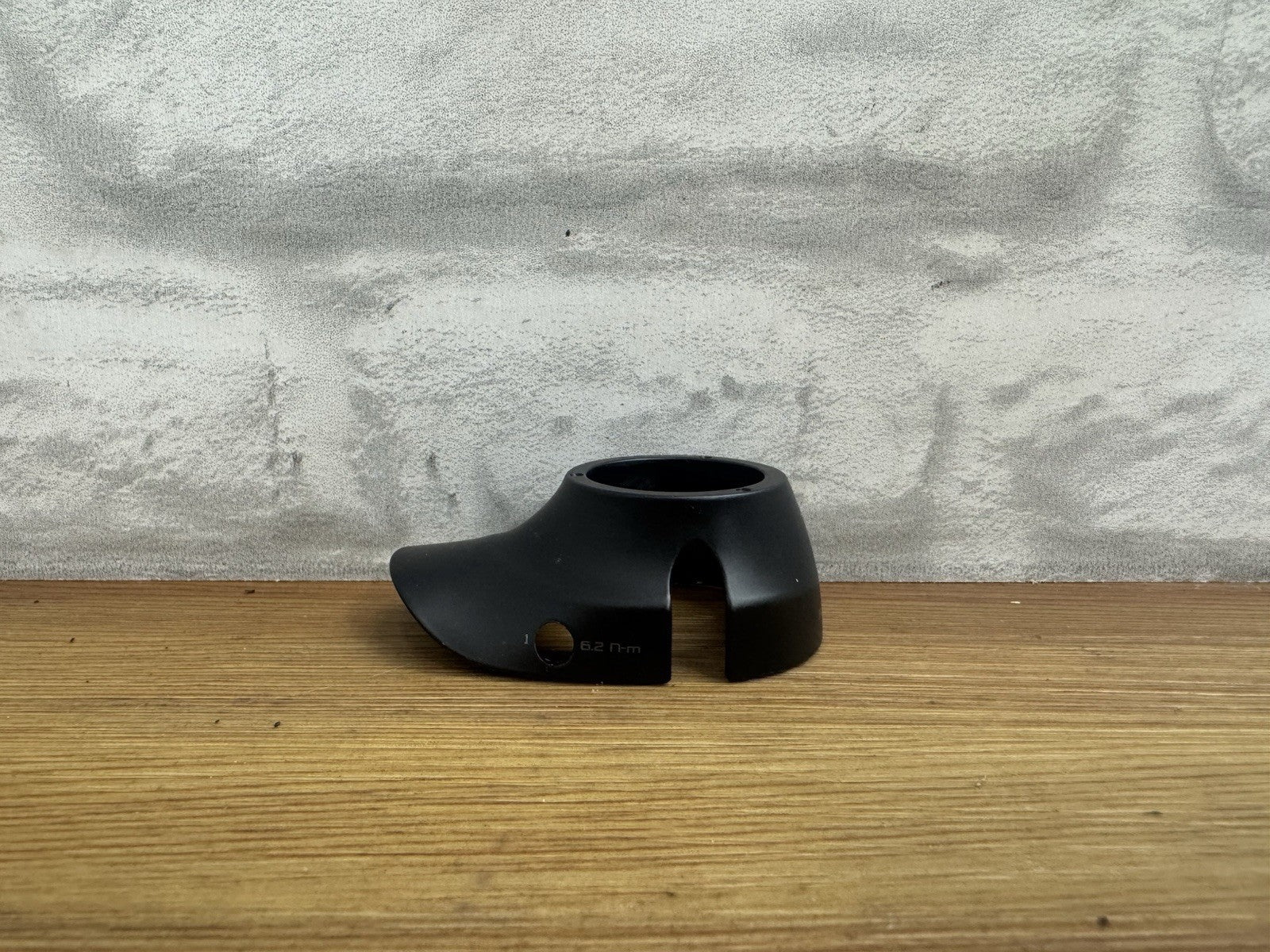 Specialized Future Shock Headset Cap