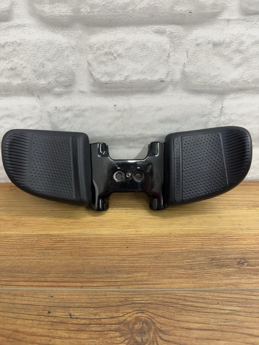 Cervelo P5 Carbon Aerobar Mount 