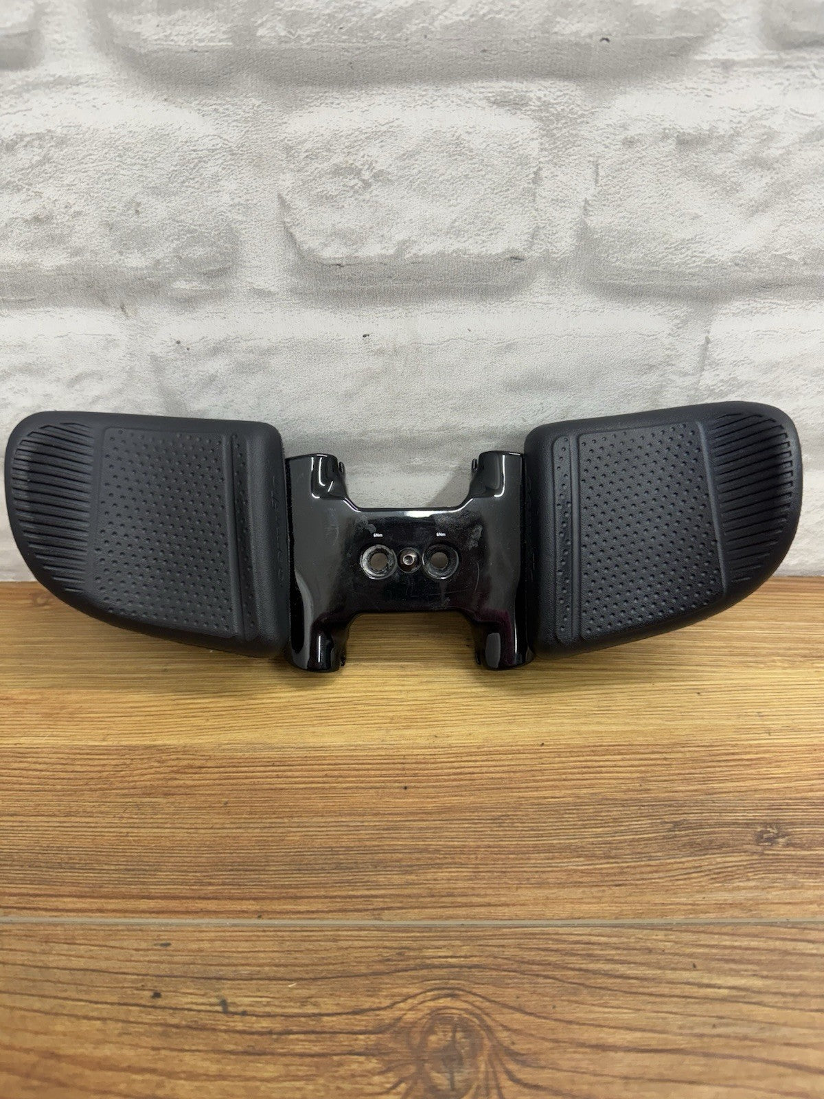 Cervelo P5 Carbon Aerobar Mount 