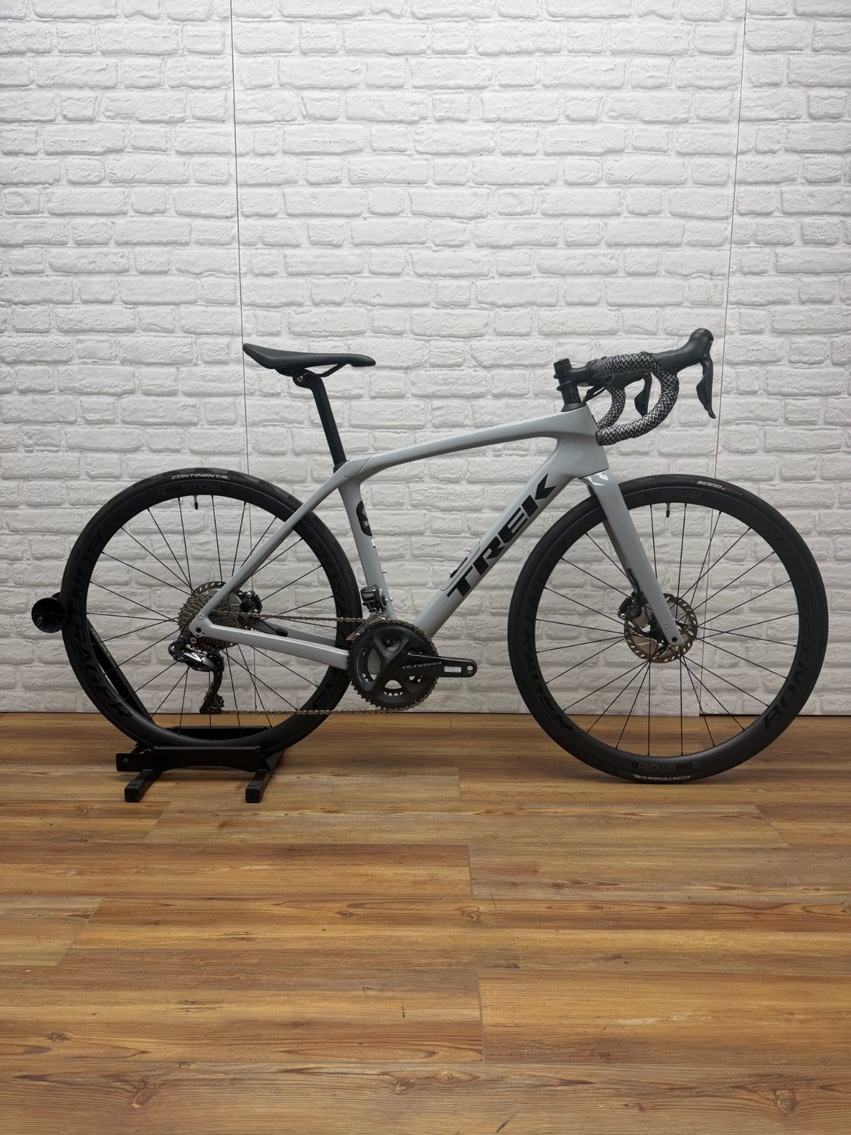 Trek Domane Gen 4 52cm Di2 2023