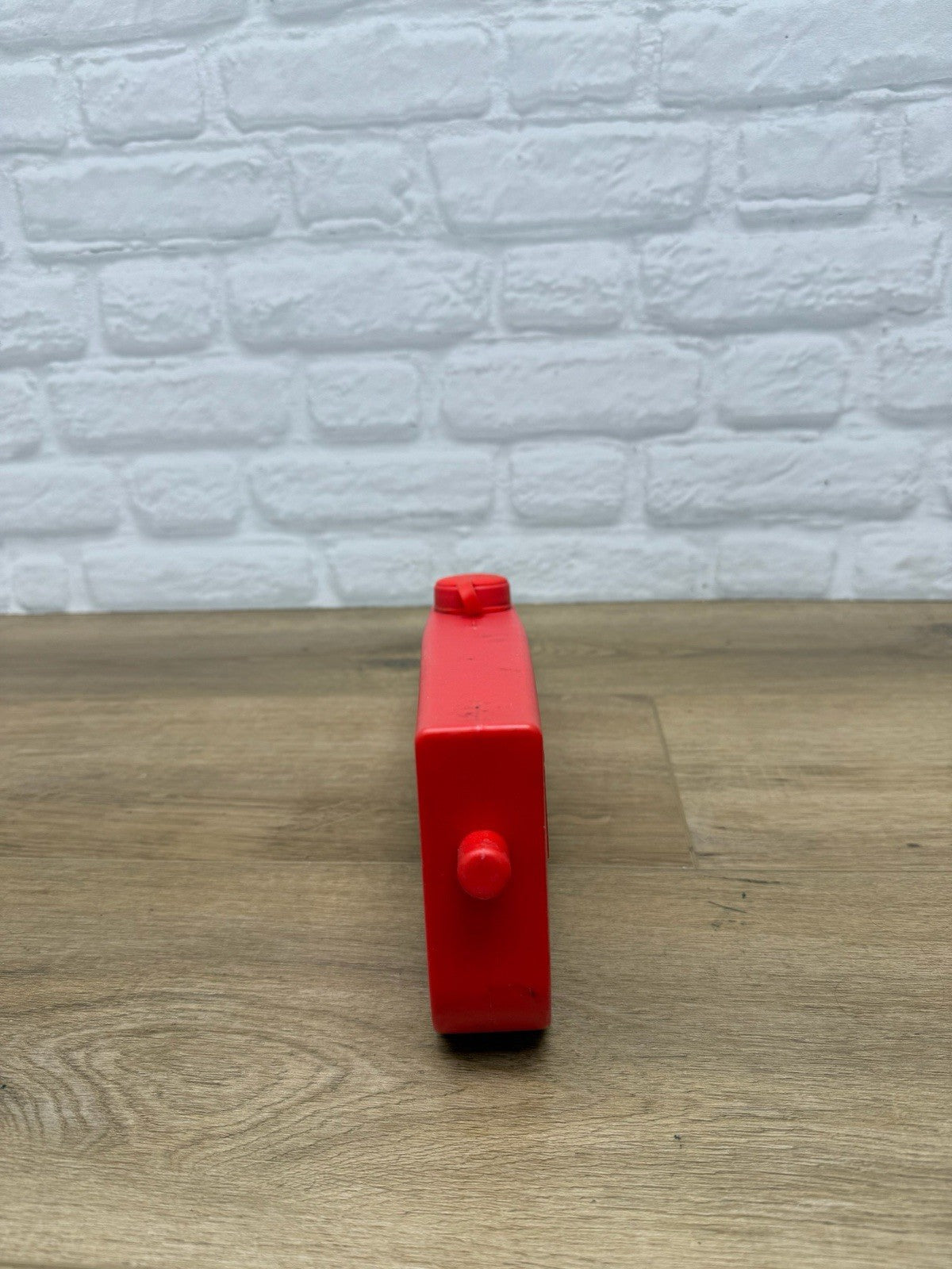 Ventum 1 Hydration System