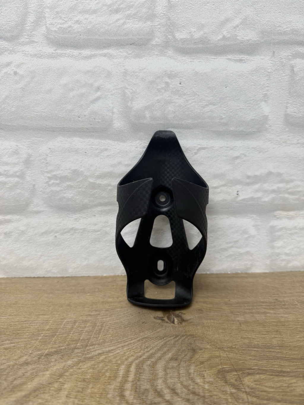 Hualong Nylon and Carbon fiber bike water bottle cage
