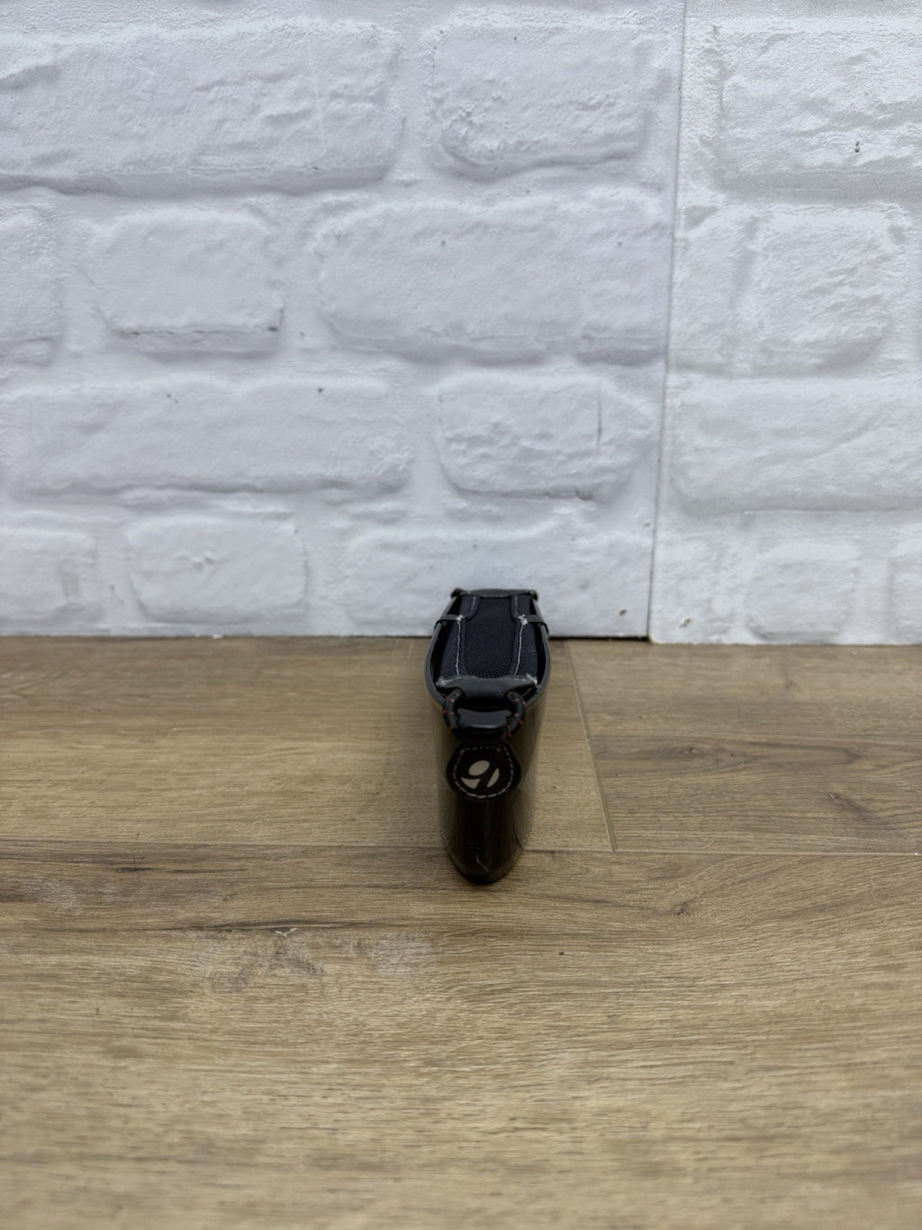 Bontrager speed concept speed box
