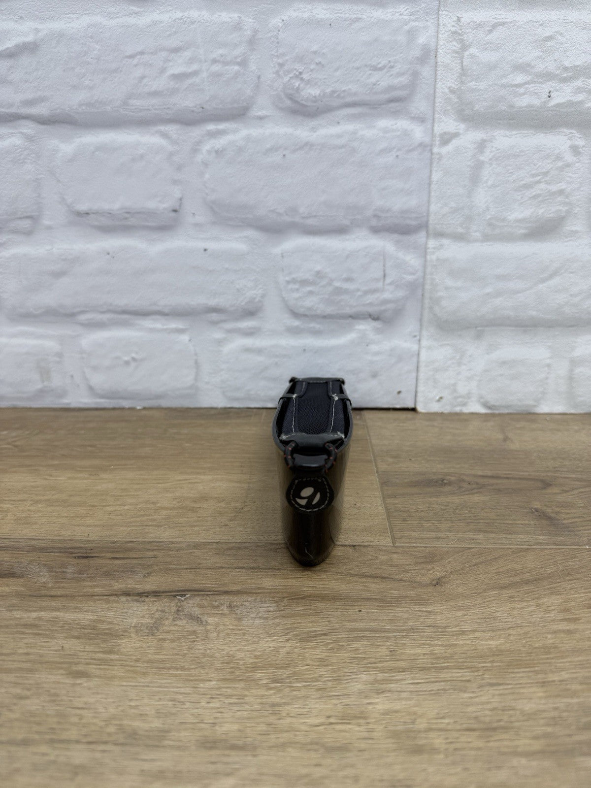 Bontrager speed concept speed box