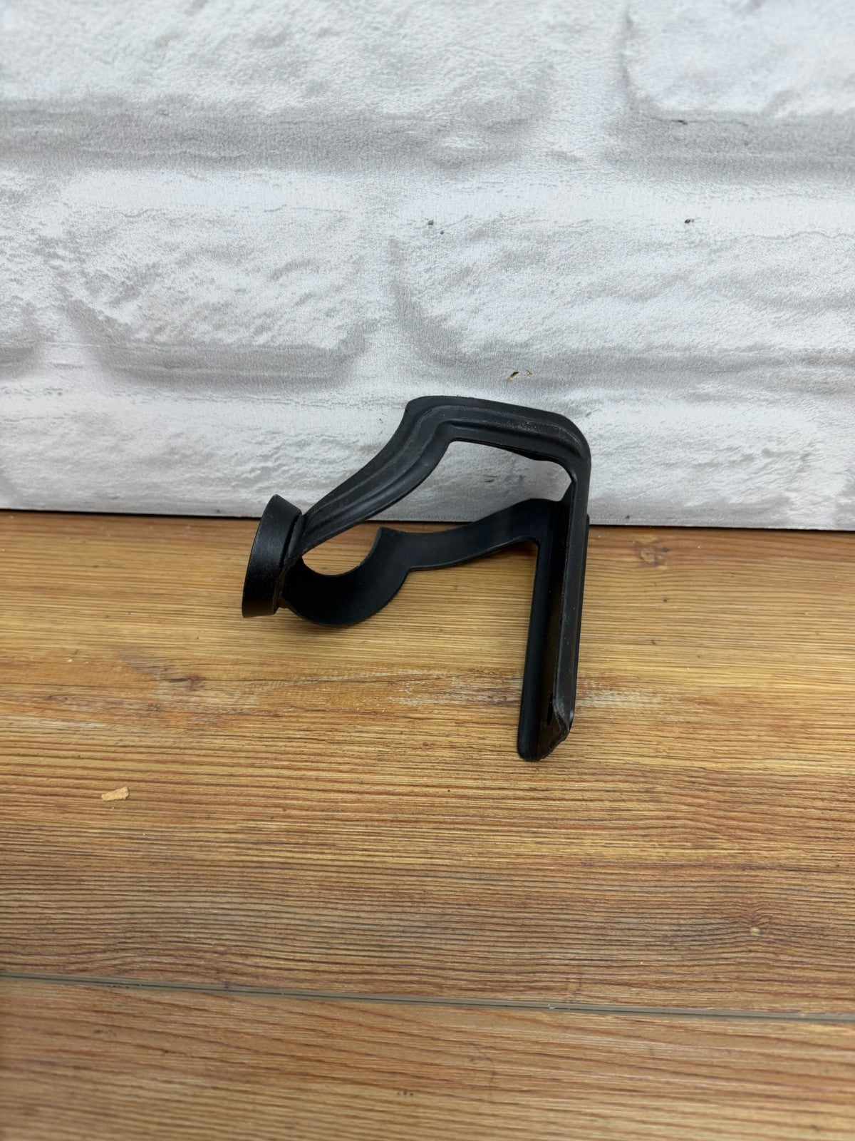 TT Water Bottle Cage - Garmin Mount 