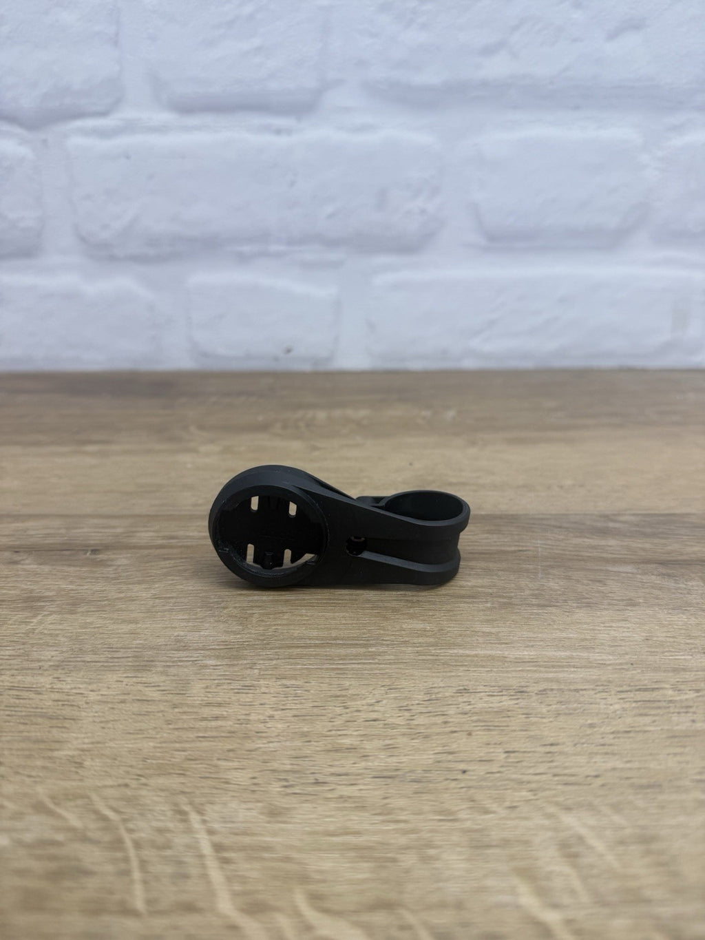 Wahoo ELEMNT Aerobar-TT Mount
