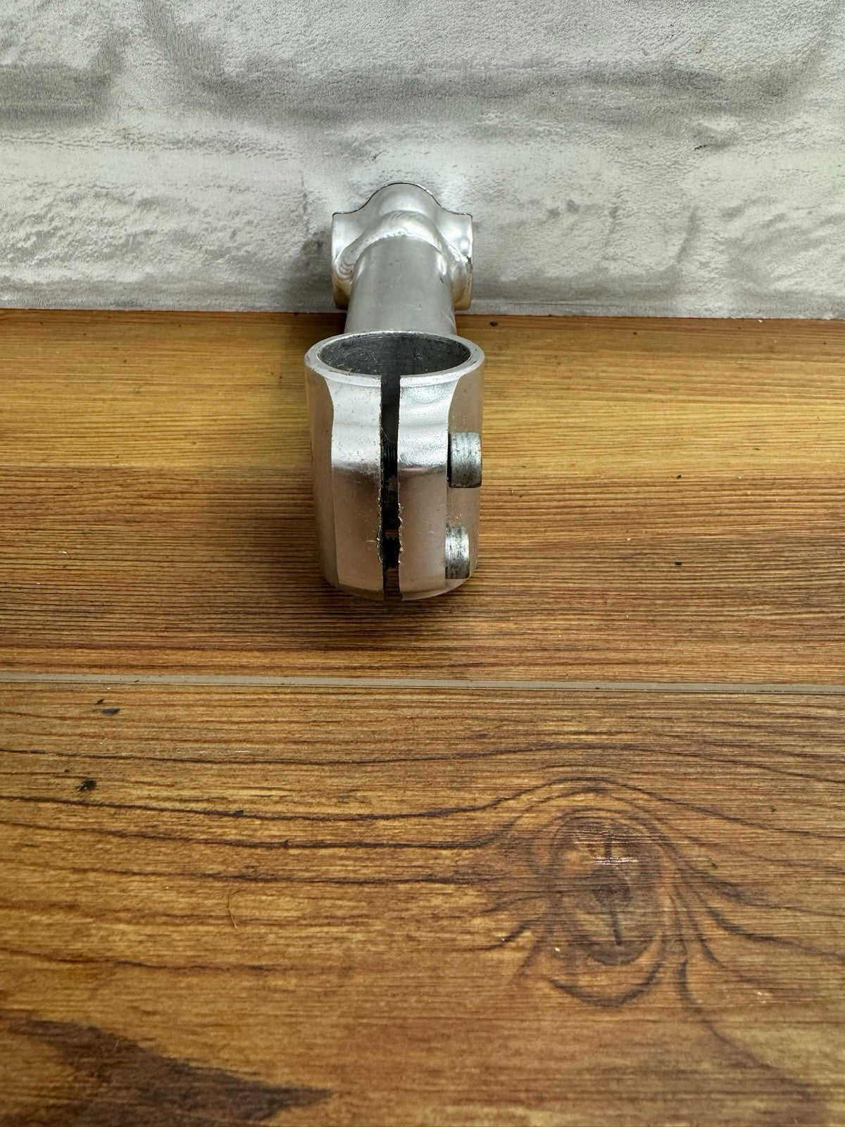 American Classic Equipment 110mm Aluminum Stem