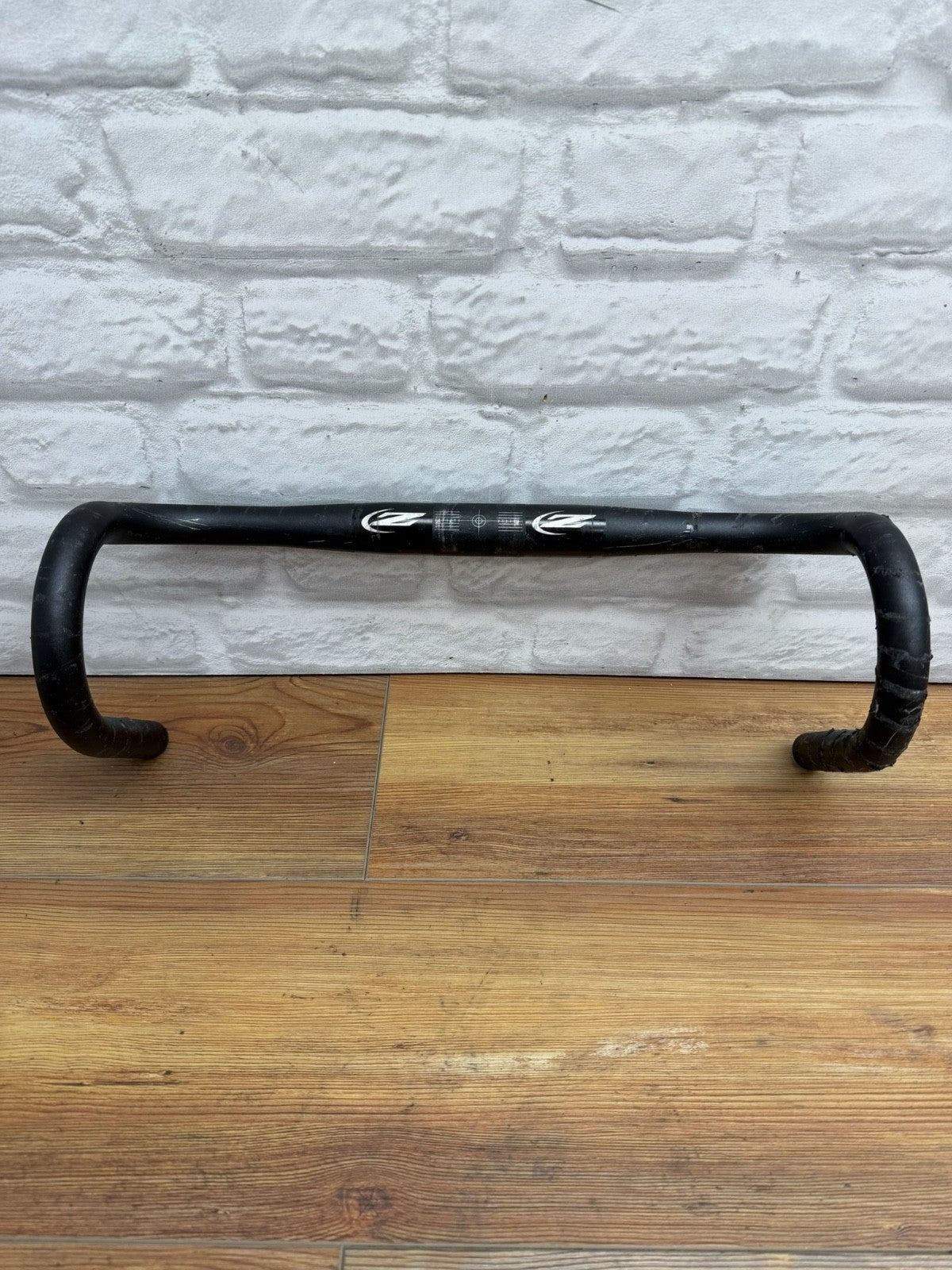 Zipp Service Course SL 88 Handlebars 42cm Aluminum