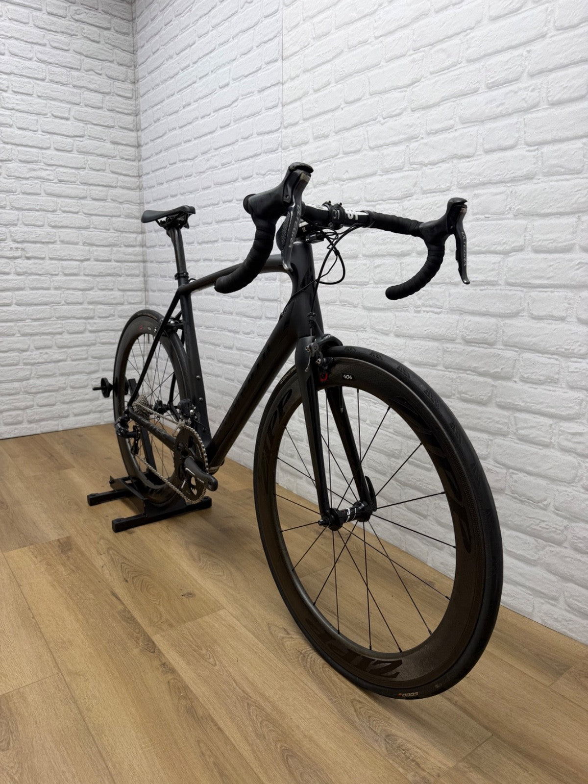 Specialized Tarmac SL4 58cm