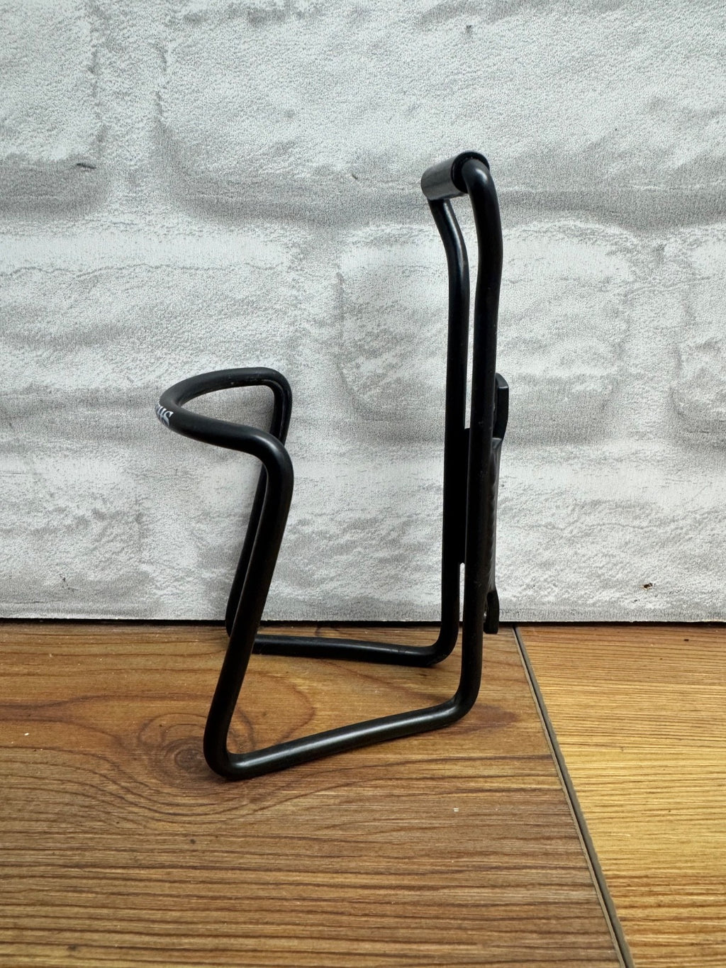 Bike Smiths Aluminum Water Bottle Cage