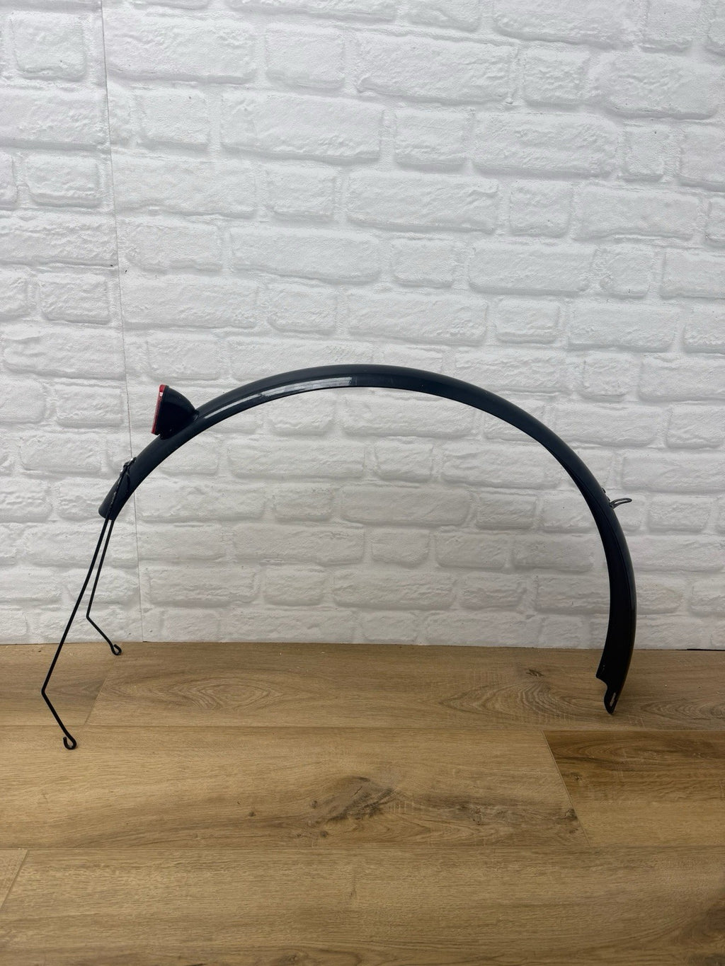 Rear Bicycle Fender