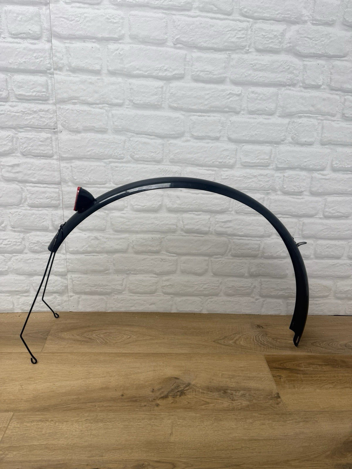Rear Bicycle Fender