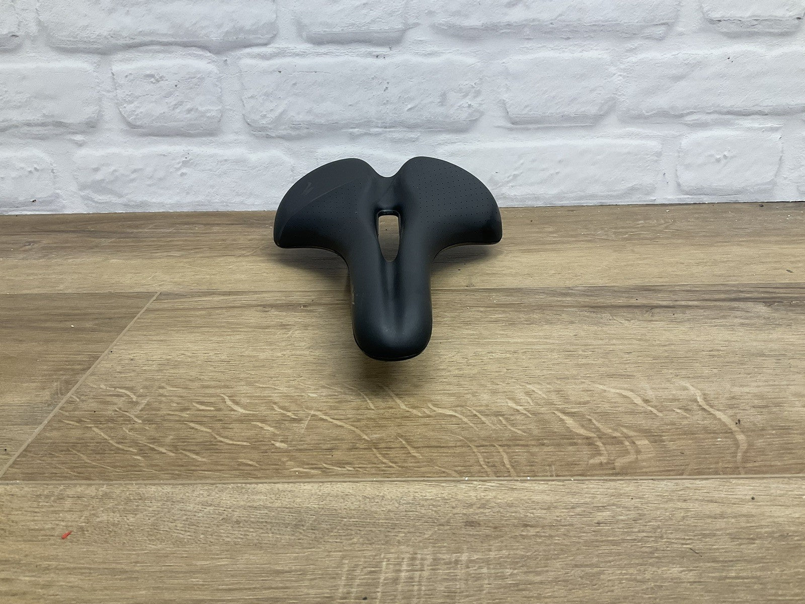 Specialized Ruby Saddle Carbon Rail 168