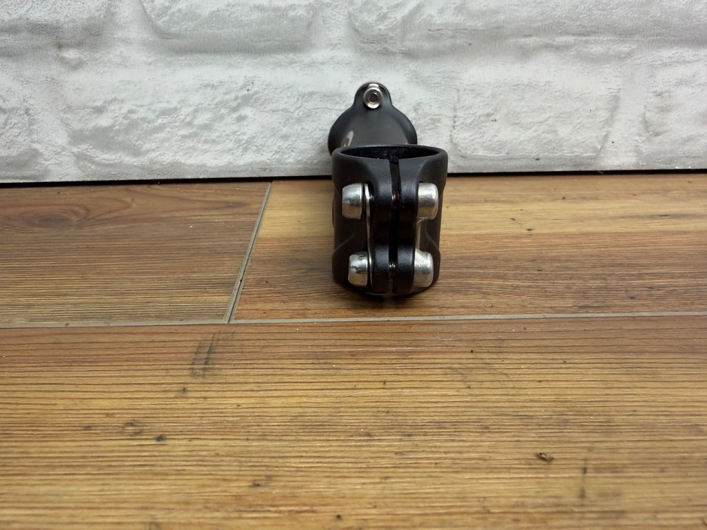 Easton EA70 120mm +/- 6 Degree Stem