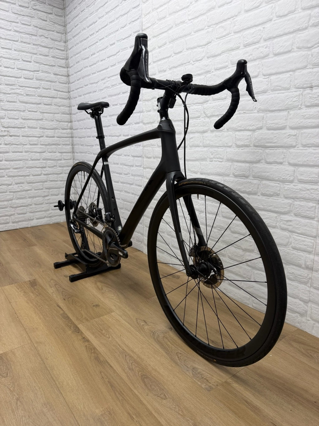 Trek Domane SL 56cm 
