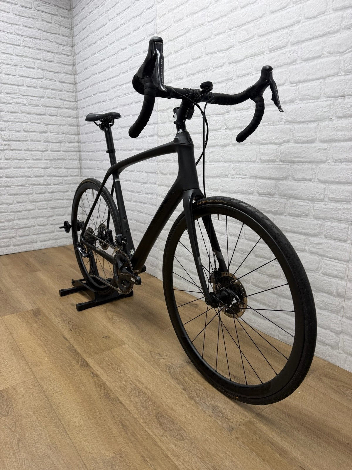 Trek Domane SL 56cm 