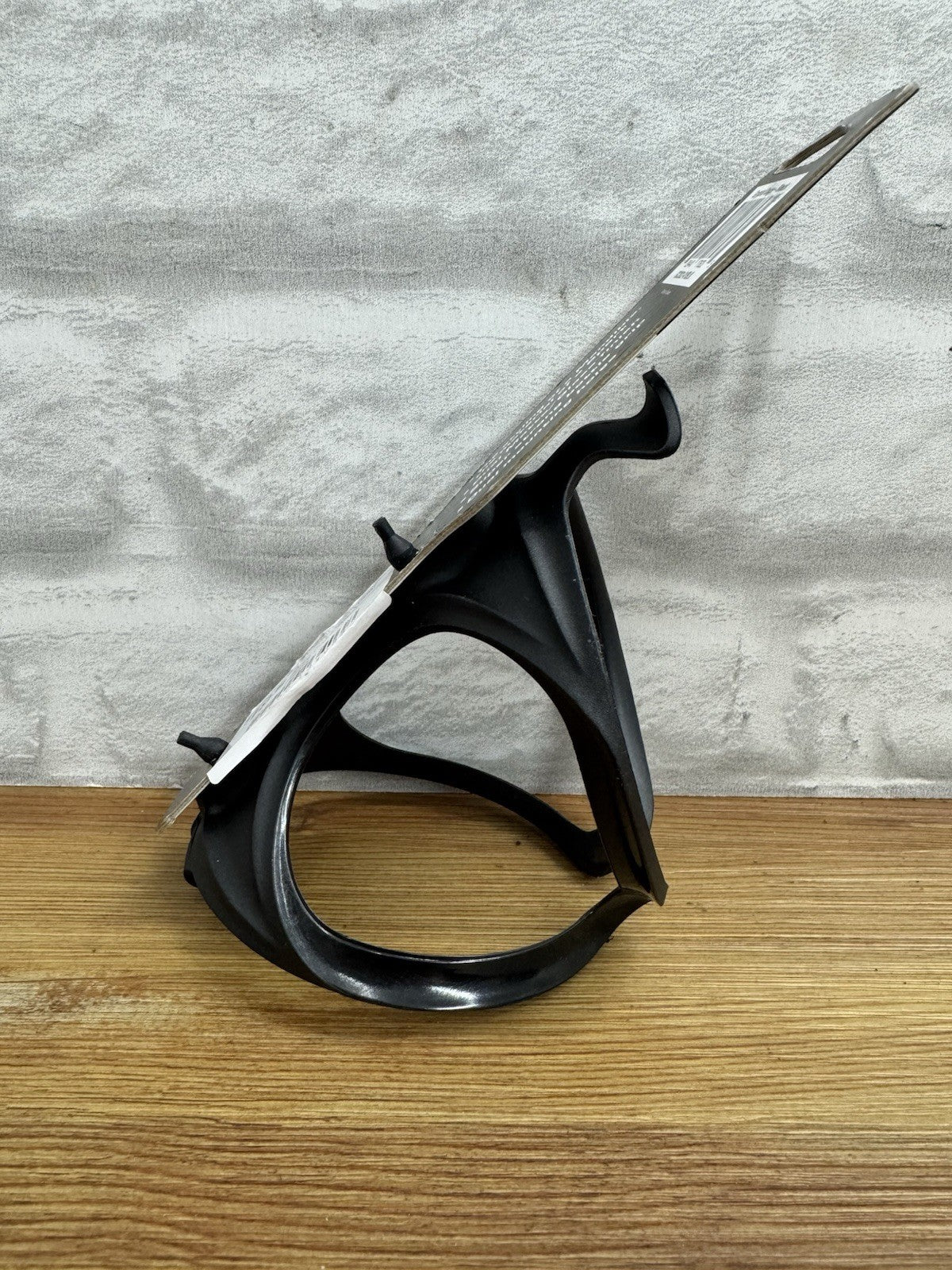 Arundel Bicycle Company Grypto Water Bottle Cage