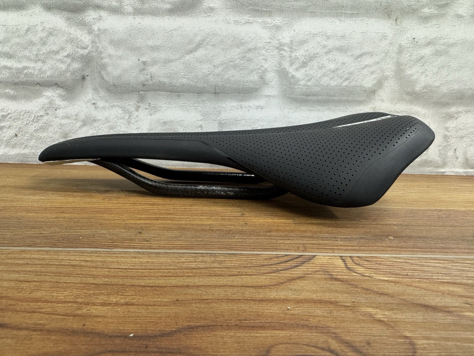 Specialized S-Works Phenom 143mm Carbon Saddle