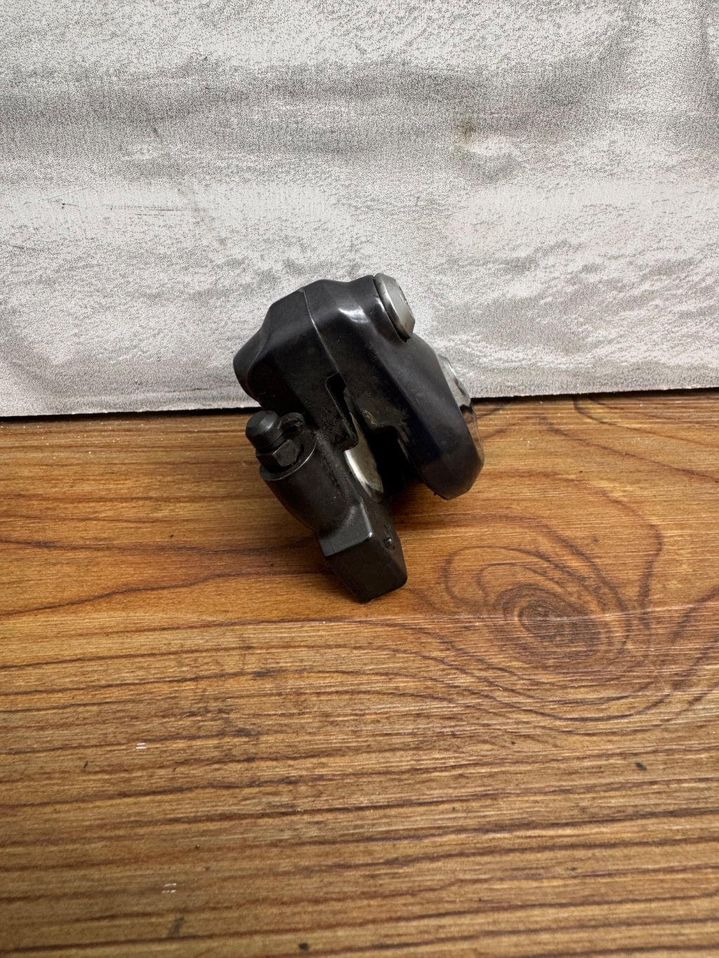 Shimano BR-RS805 Brake Caliper