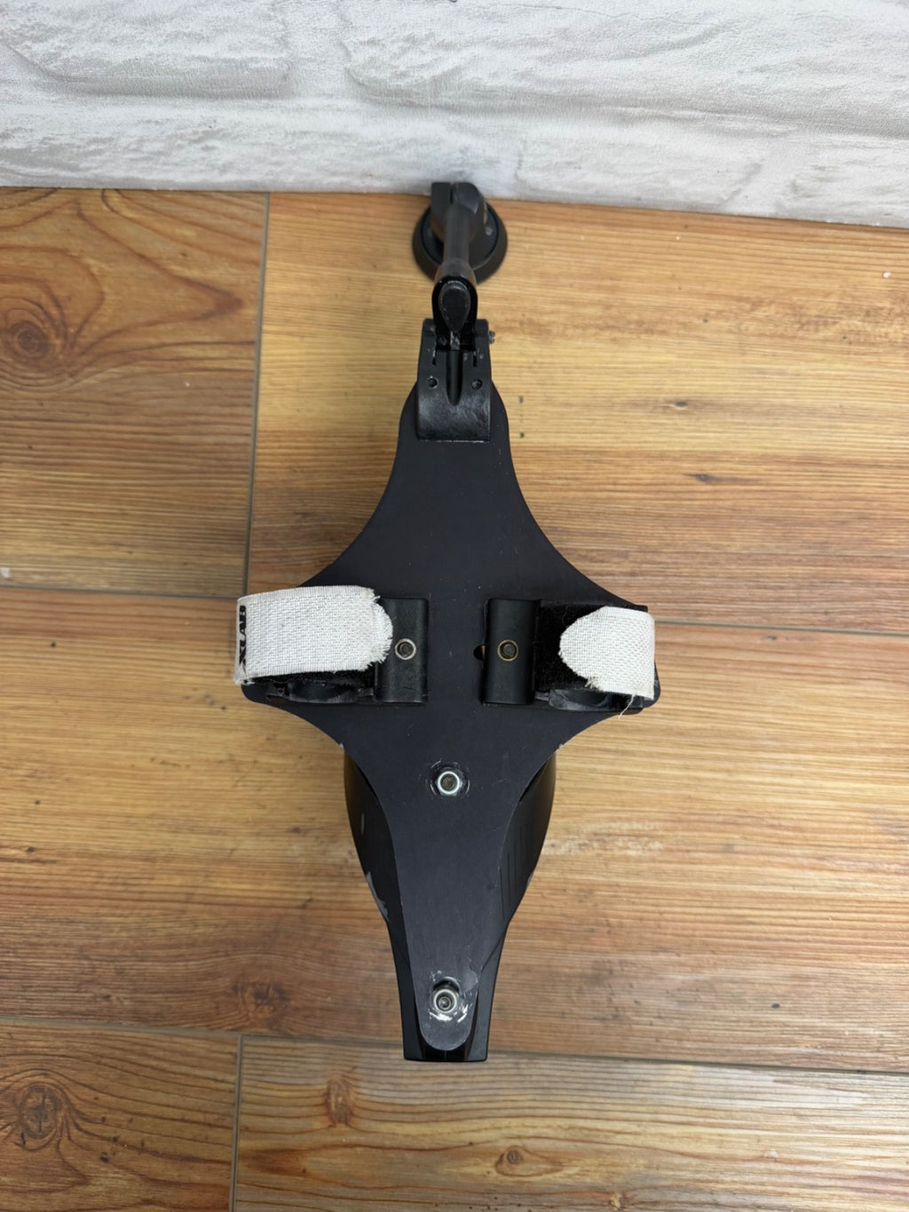 Xlab Torpedo Versa Garmin Mount And Bottle Cage