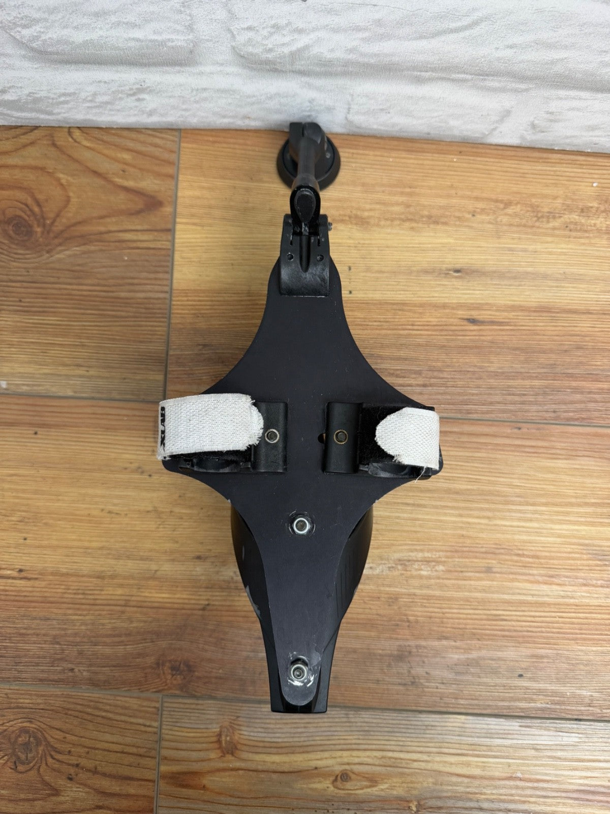 Xlab Torpedo Versa Garmin Mount And Bottle Cage
