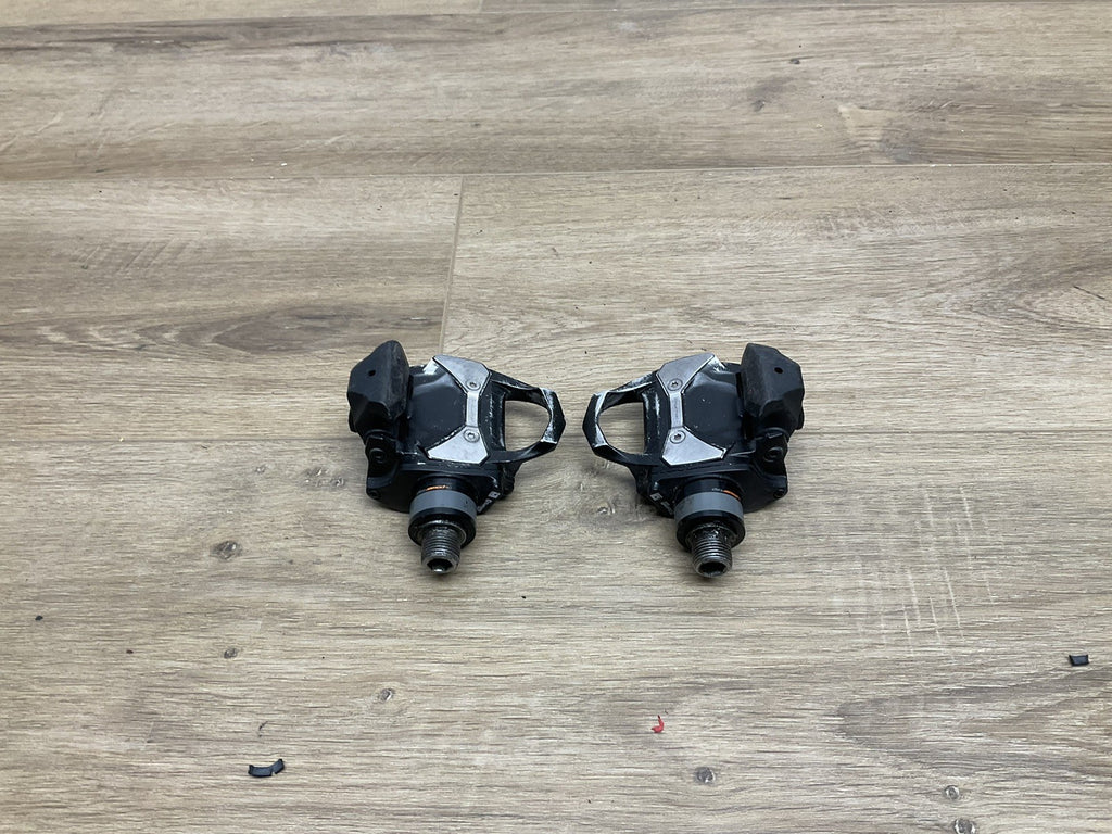 Powertap P1s Power Meter Pedals 