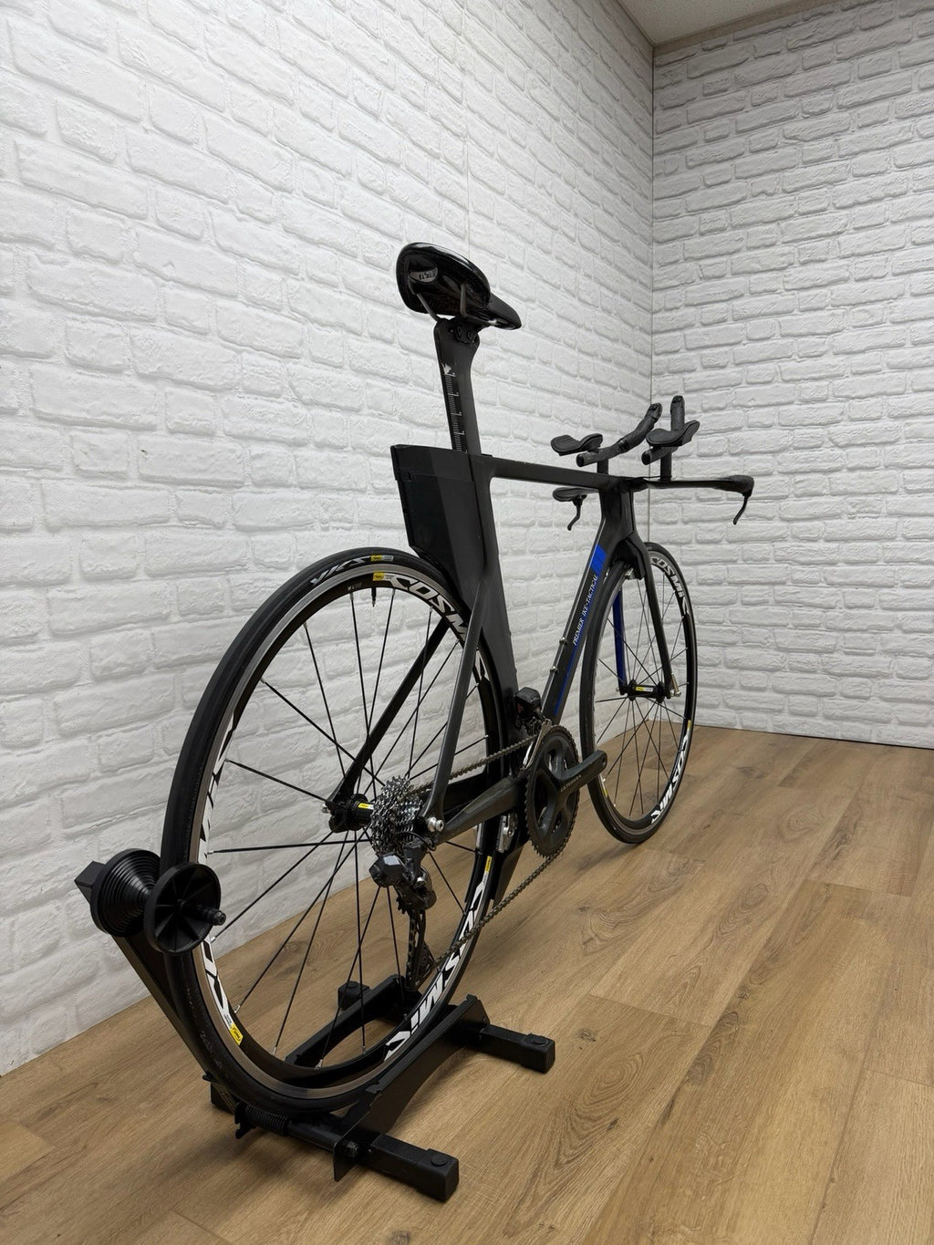 Premier Bike Tatical Triathlon Bike Medium