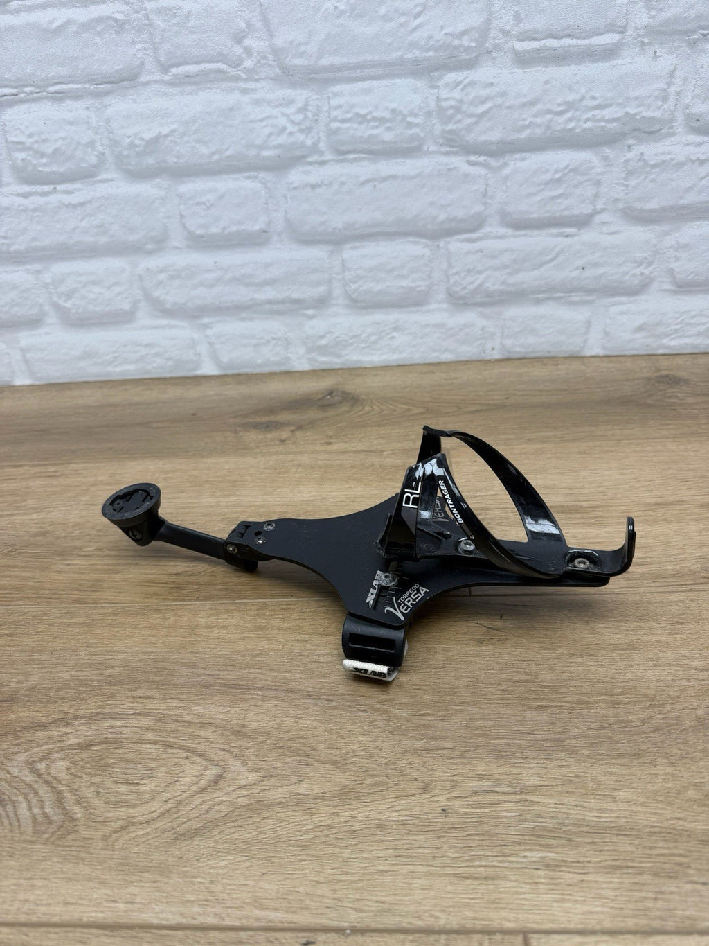 XLAB Torpedo Versa Mount