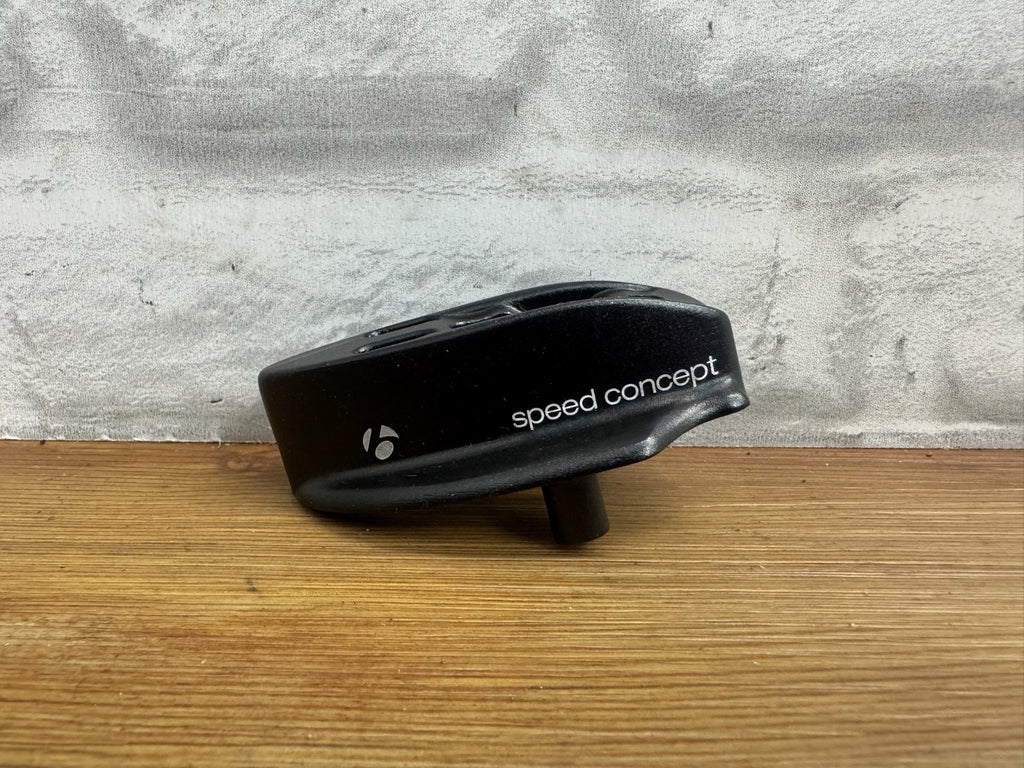 Trek Bontrager Speed Concept Mono Spacer