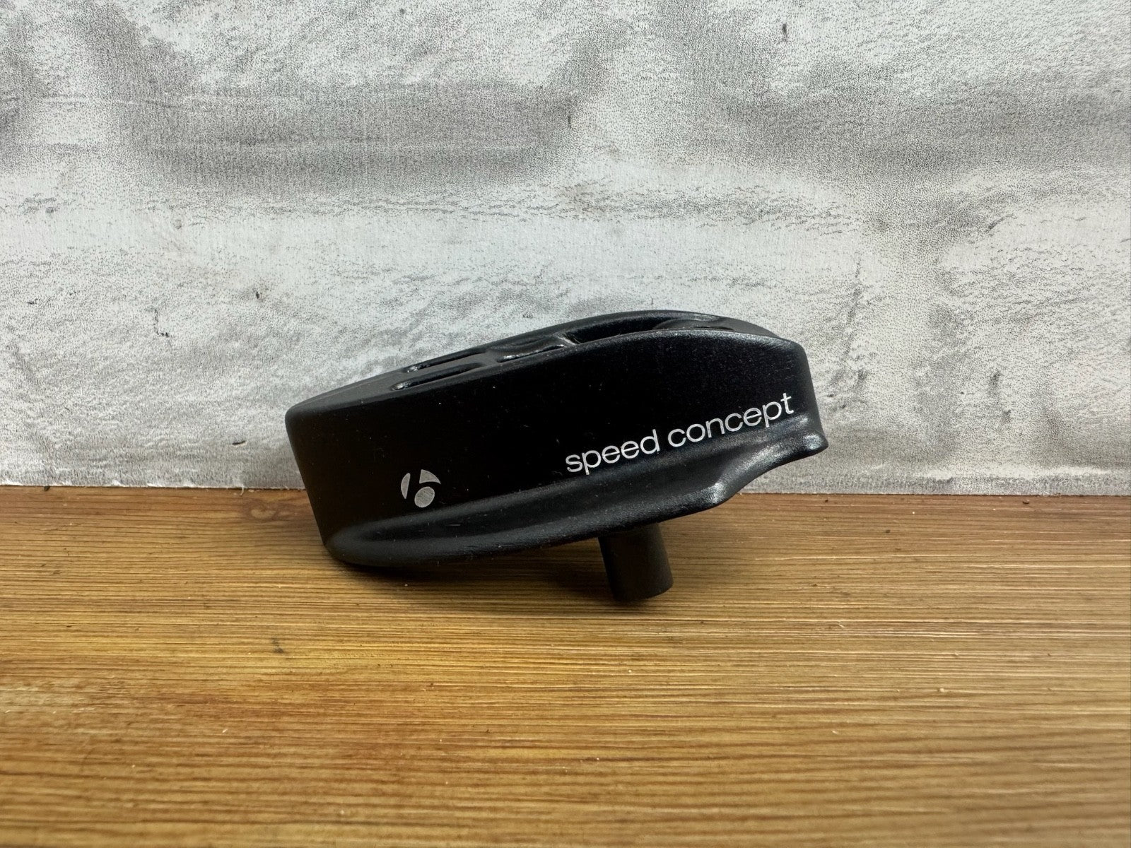 Trek Bontrager Speed Concept Mono Spacer