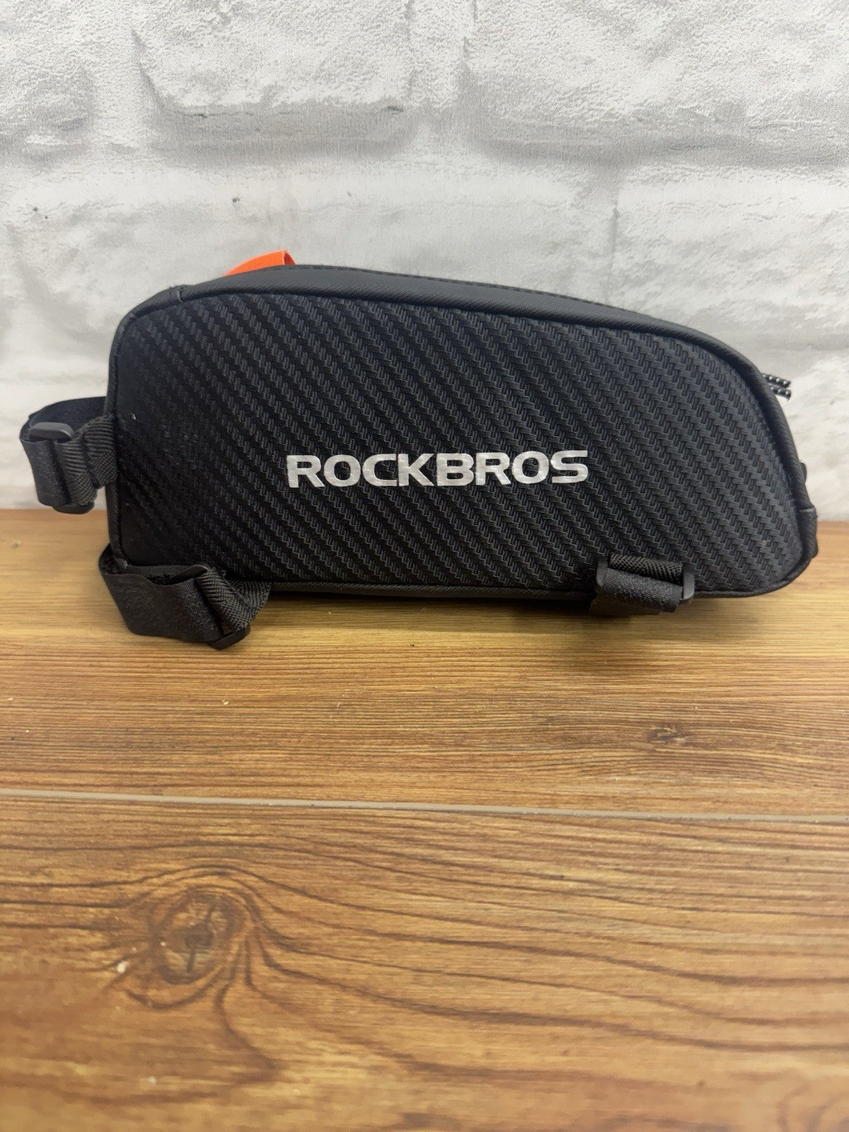 RockBros Frame Bag