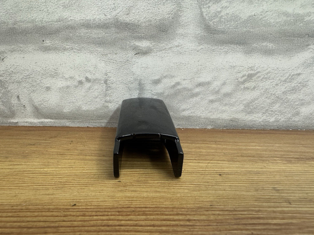 Trek Speed Concept  Stem Cover