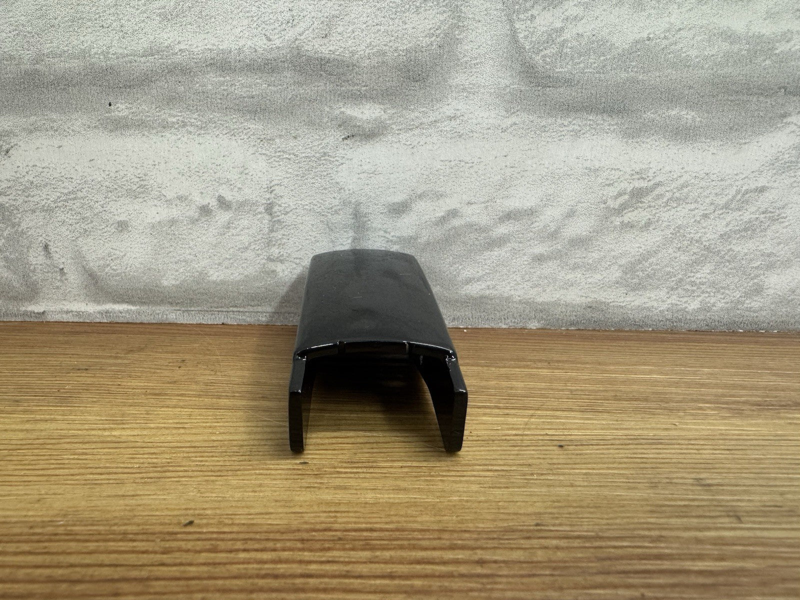 Trek Speed Concept  Stem Cover