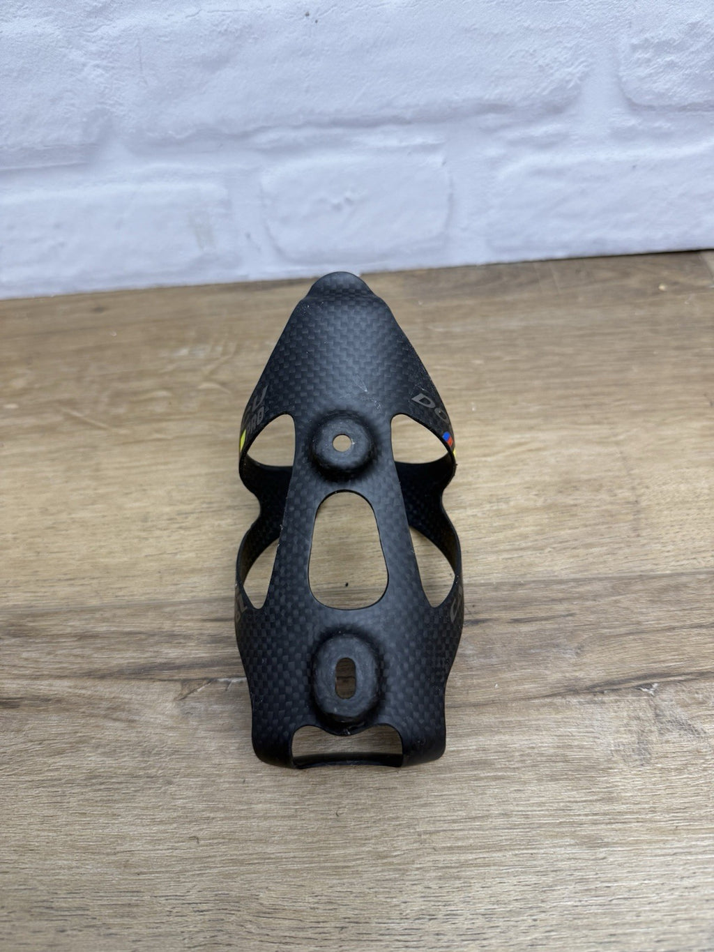DOOCU Pro Carbon Water Bottle Cage 