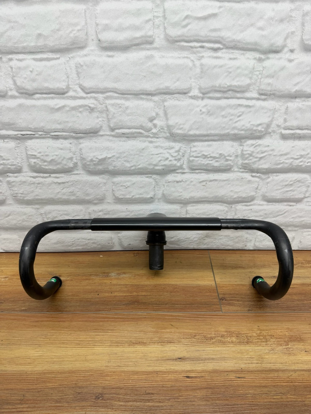 Canyon CP0018 T-Bar Handlebar W/ Canyon CP0048 | CP0049 Aero Drops