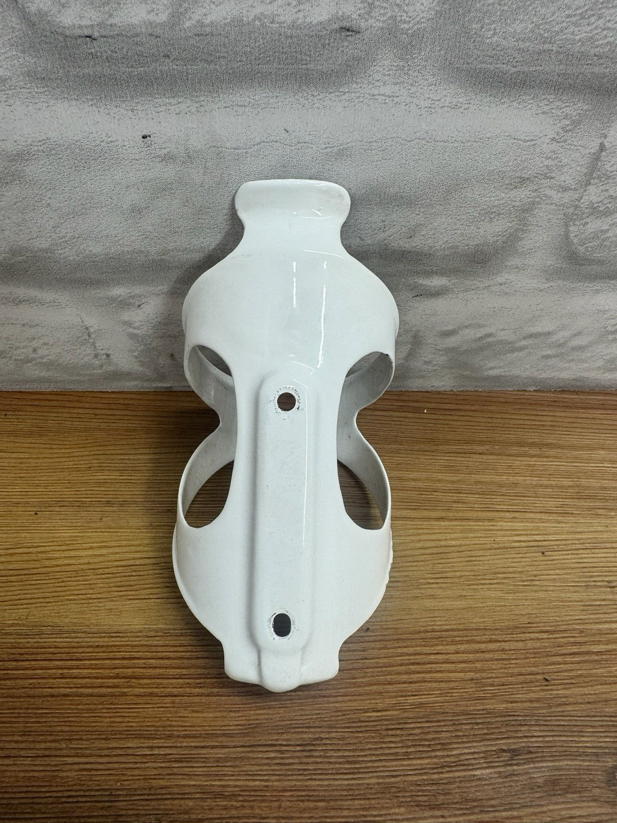 Arundel Carbon Bottle Cage 