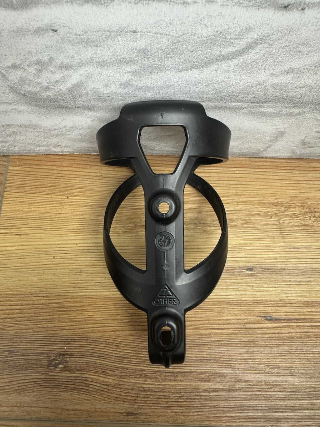 Bontrager RL Bottle Cage