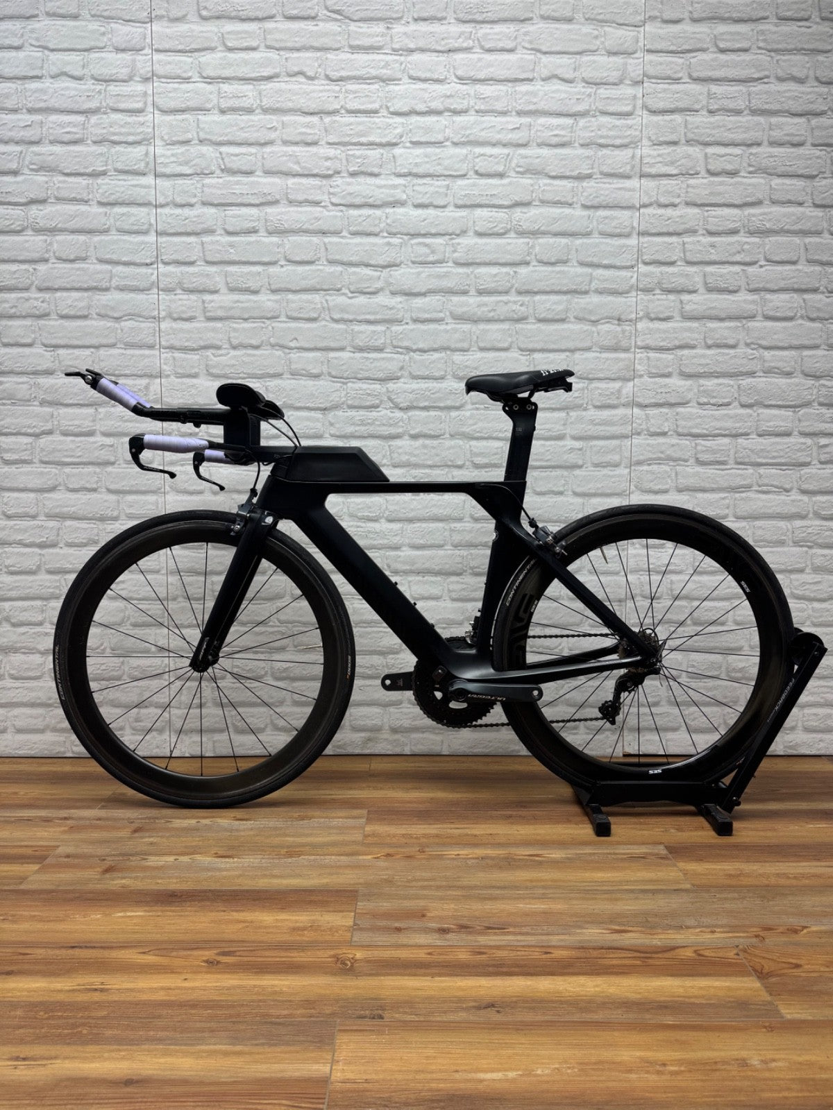 Canyon Speedmax CF 52cm