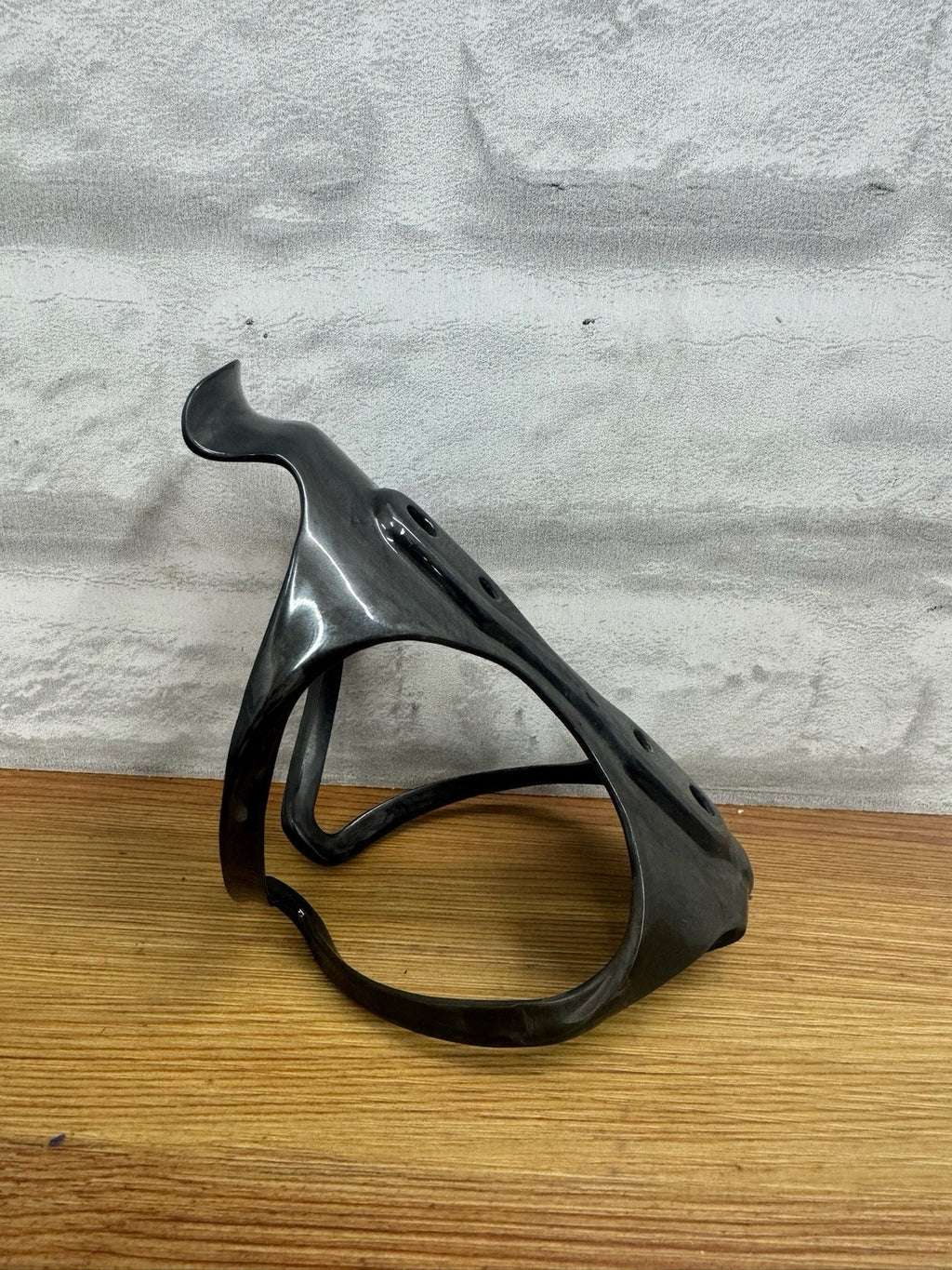 Arundel Carbon Bottle Cage 