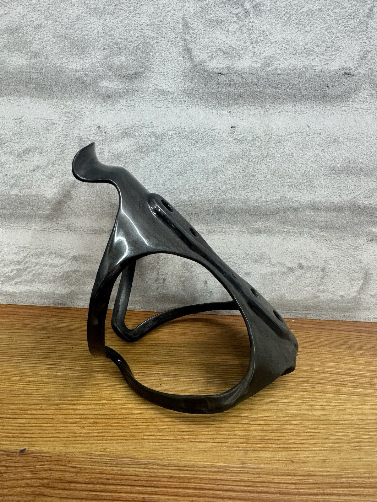 Arundel Carbon Bottle Cage 