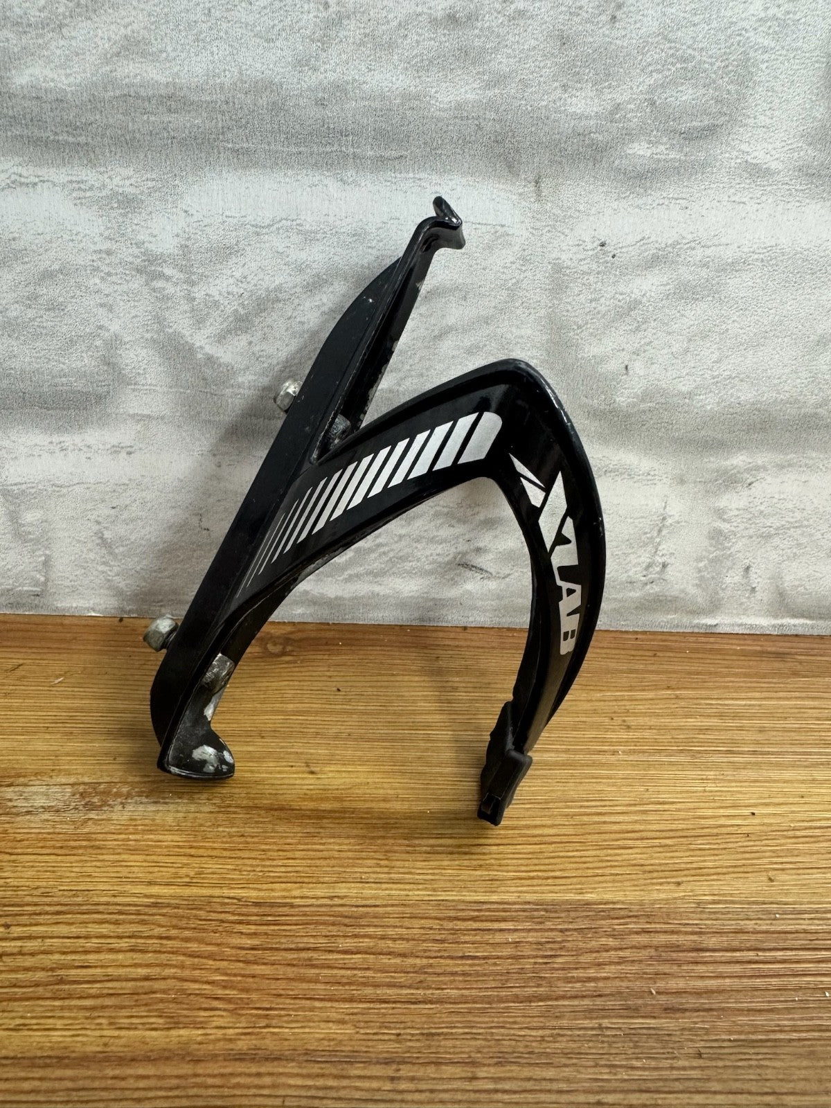 XLAB Plastic Water Bottle Cage