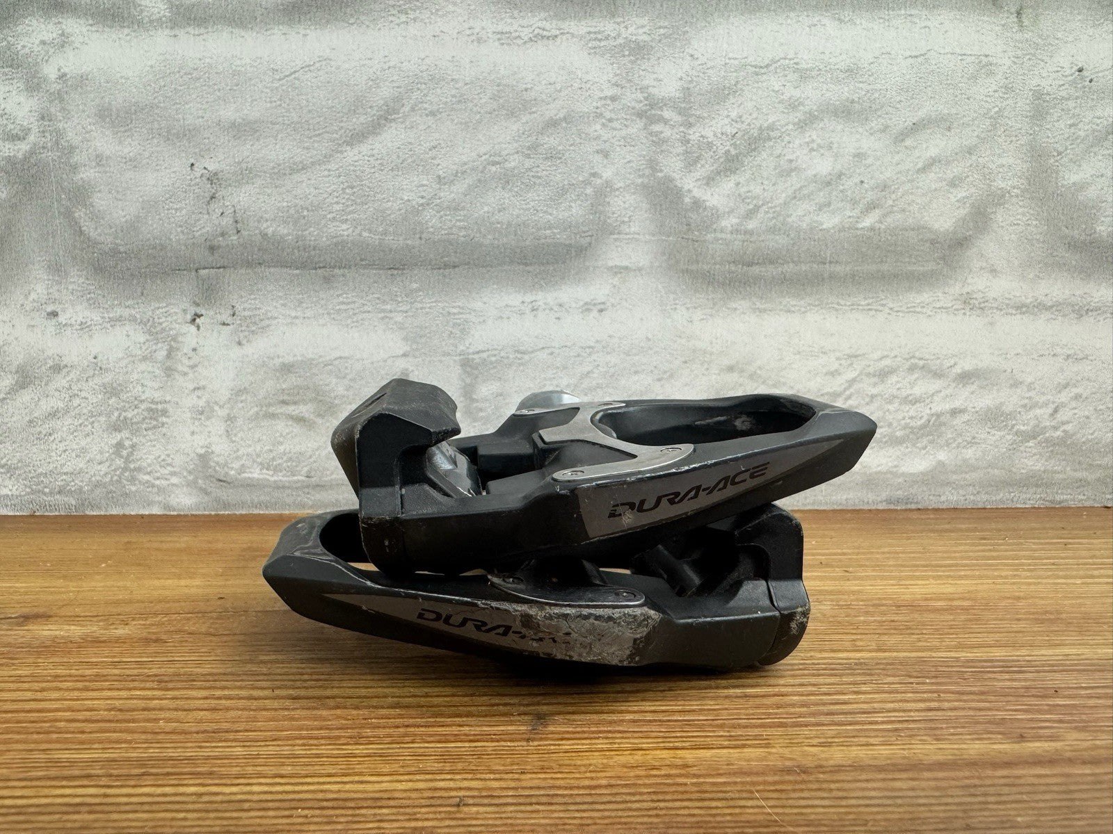 Shimano Dura Ace PD-7900 Pedals