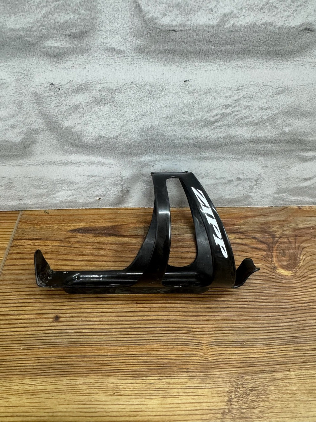 Zipp Carbon Bottle Cage