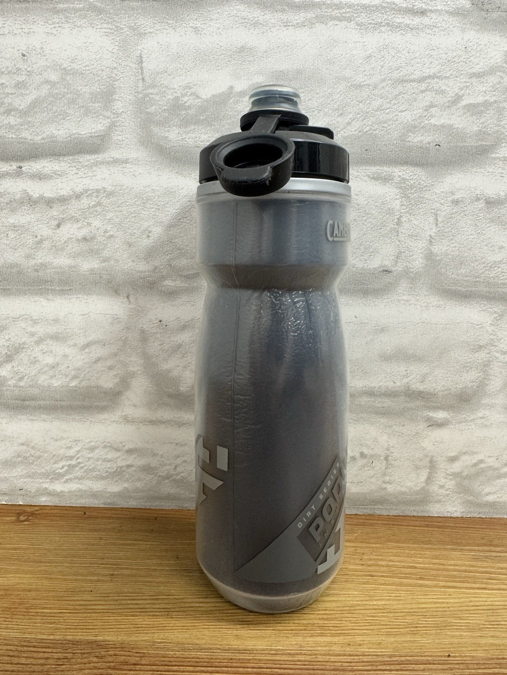 Camelbak Dirt Series Podium Insulated Water Bottle