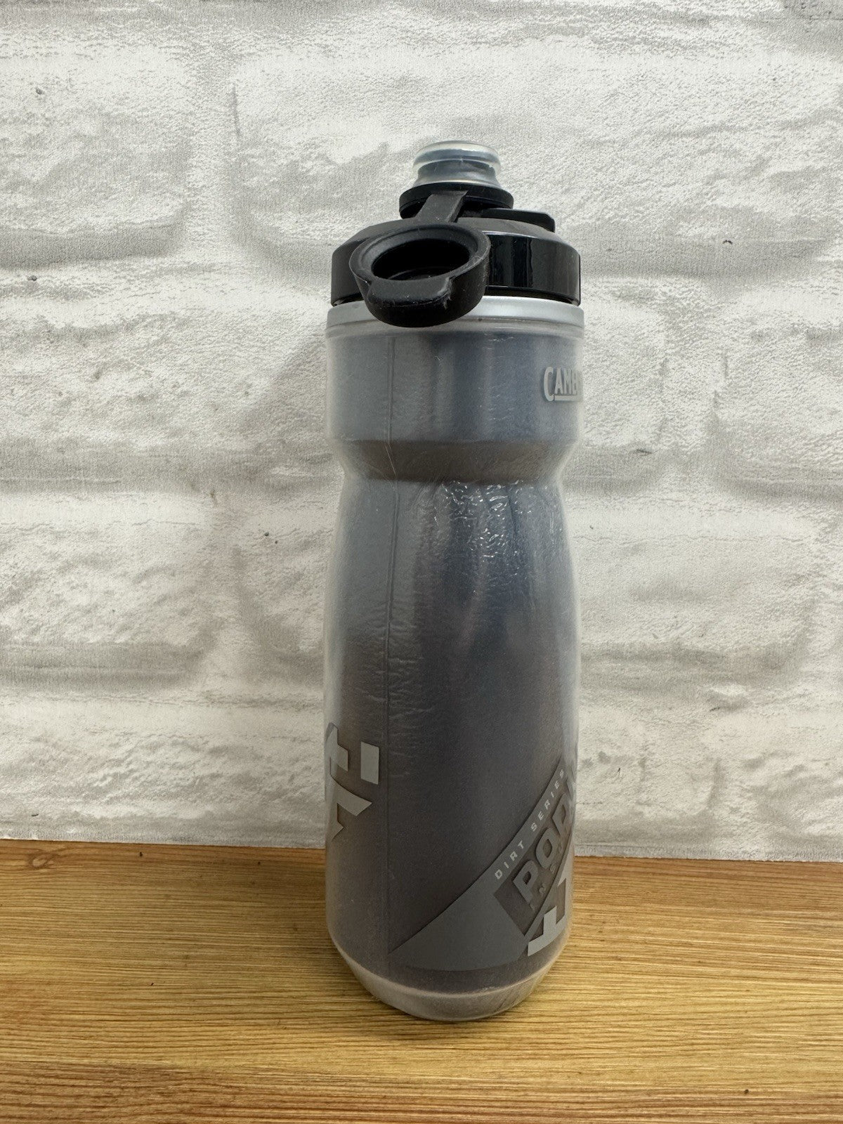 Camelbak Dirt Series Podium Insulated Water Bottle