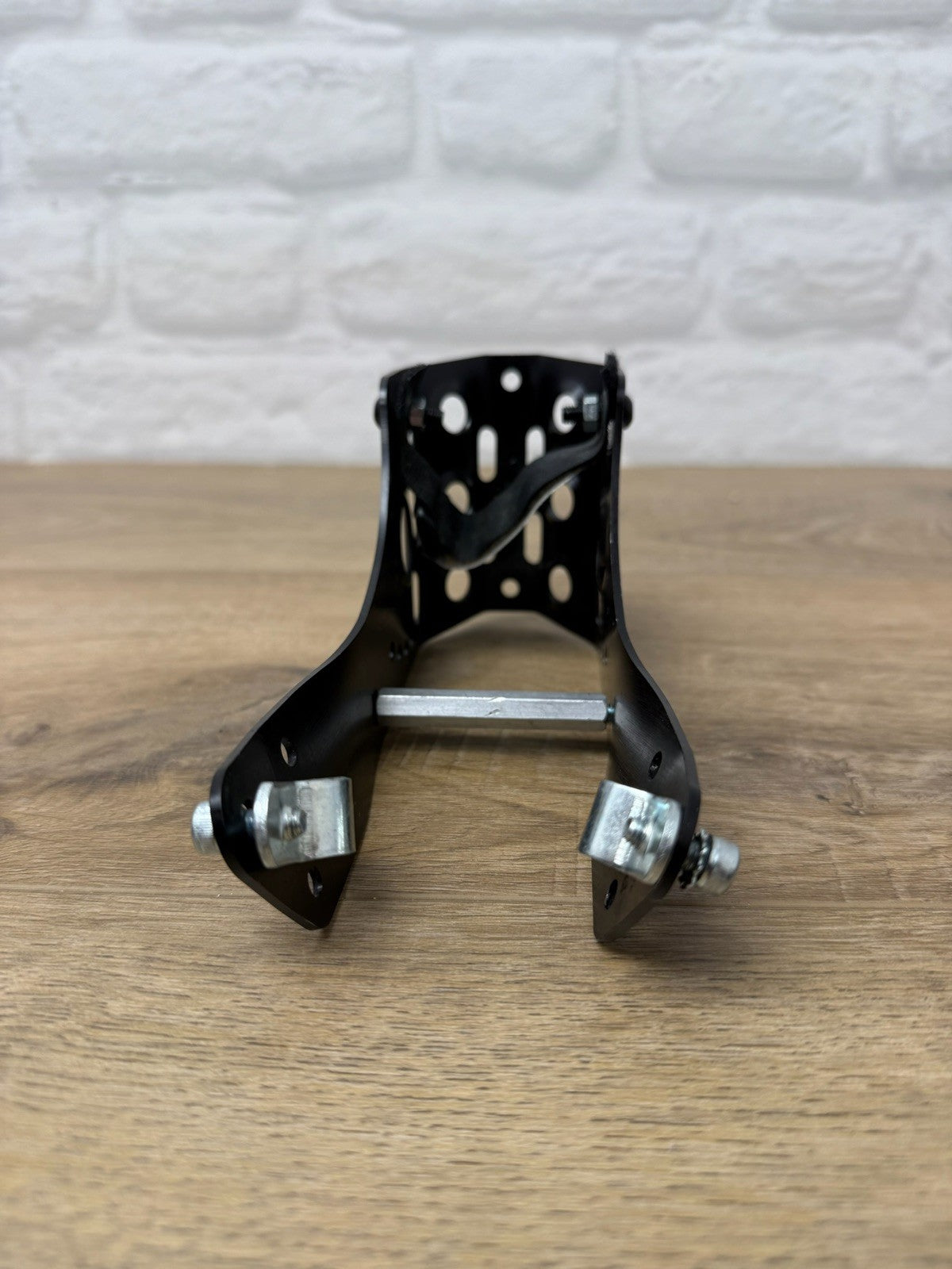 Xlab Super Wing Hydration System 
