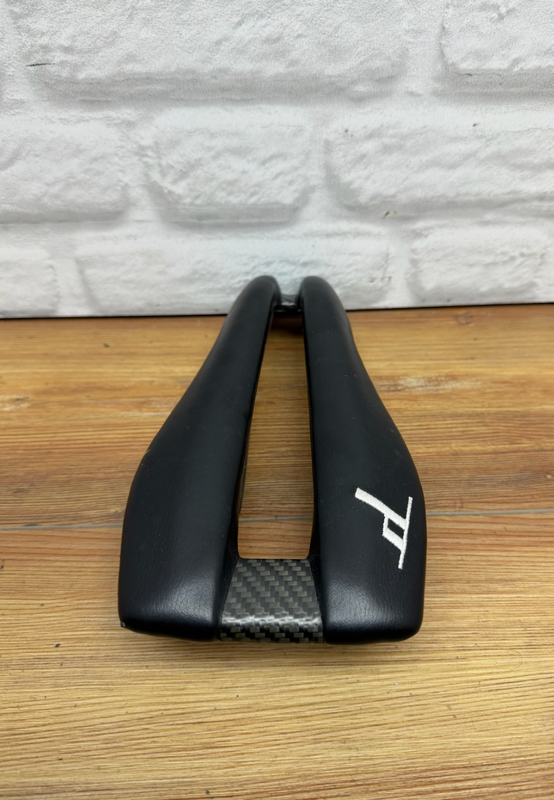 Dash Cycles Stage 2 Standard