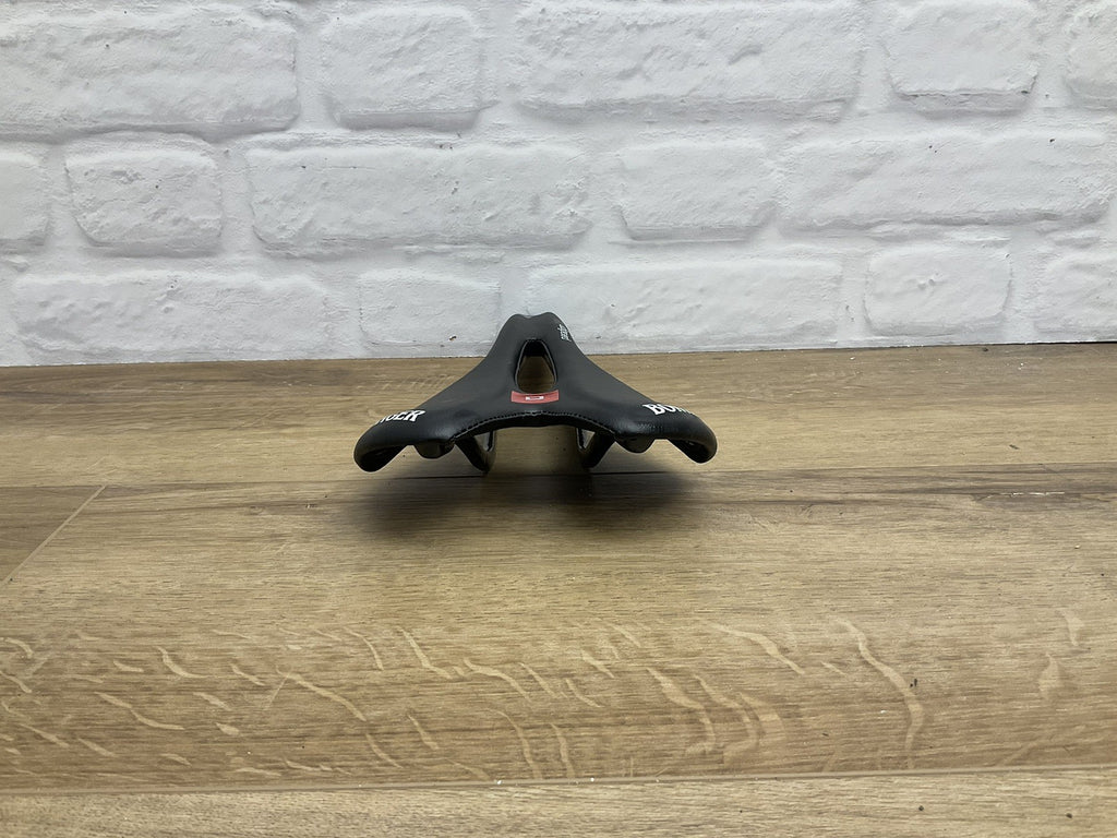Bontrager Paradigm XXX Carbon