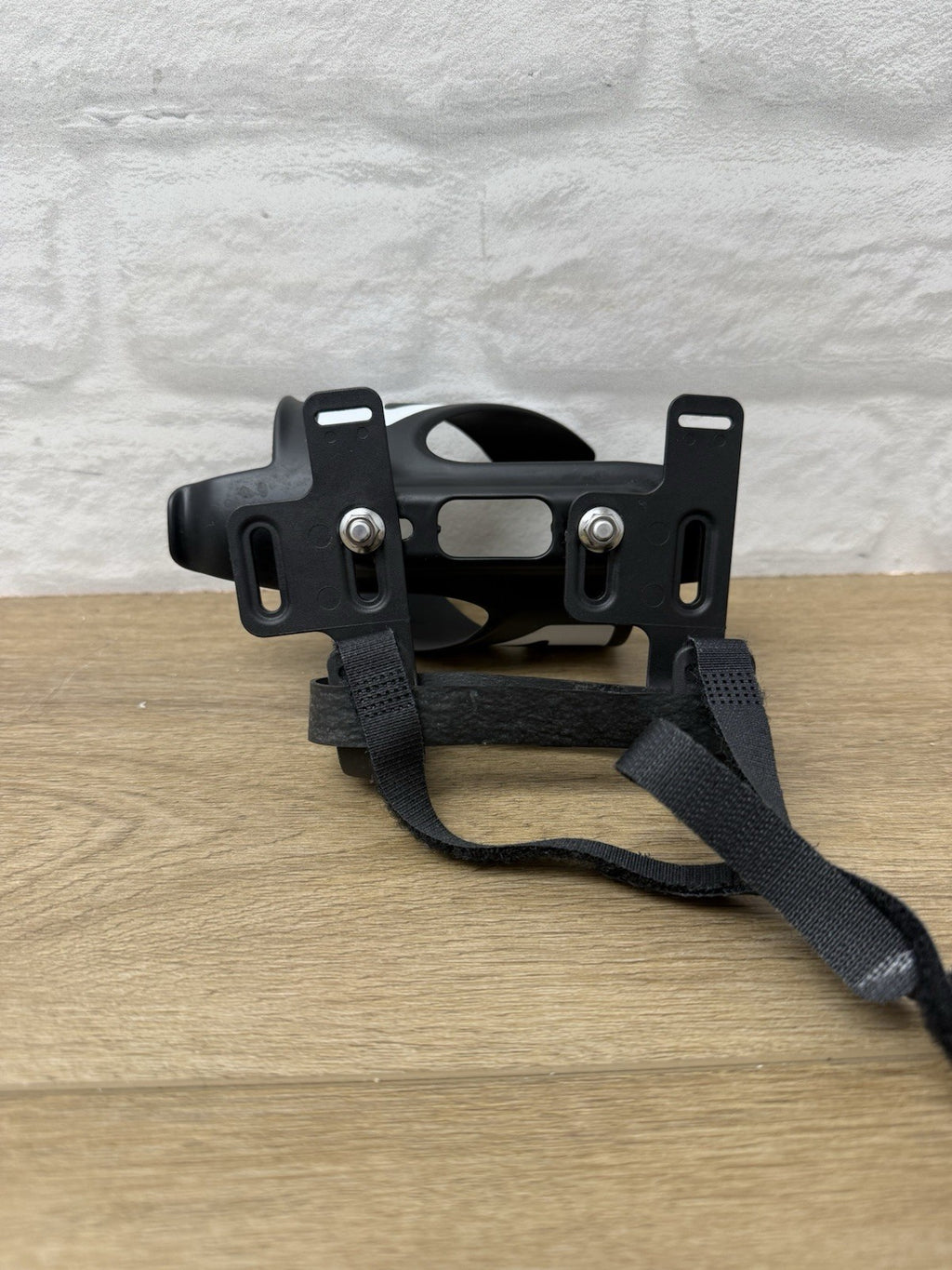 Aero Bar Mount Bottle Cage